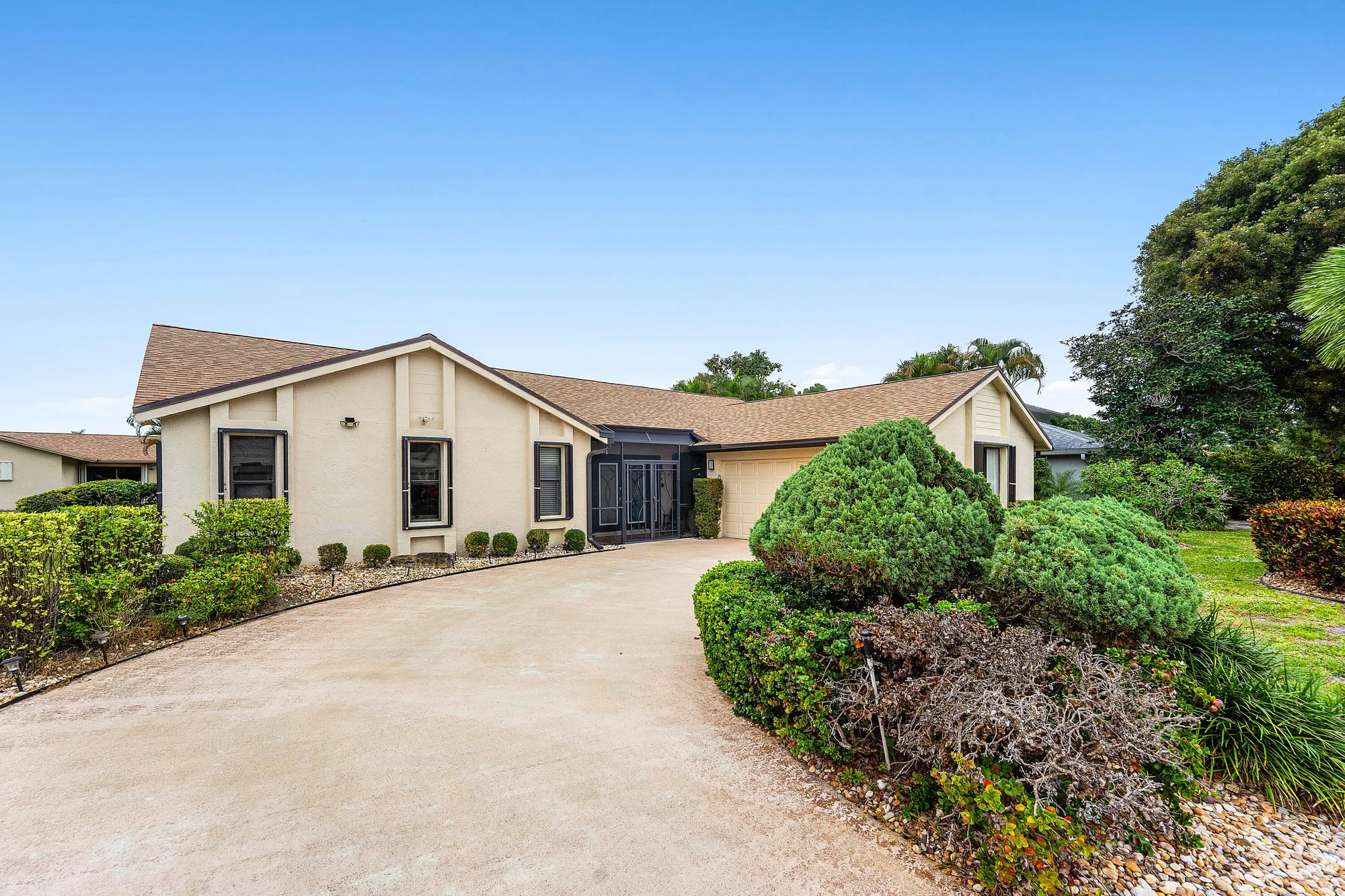 Property Slideshow image 3 of 58 | 1370 nw 28th ave, Delray Beach, FL, 33445