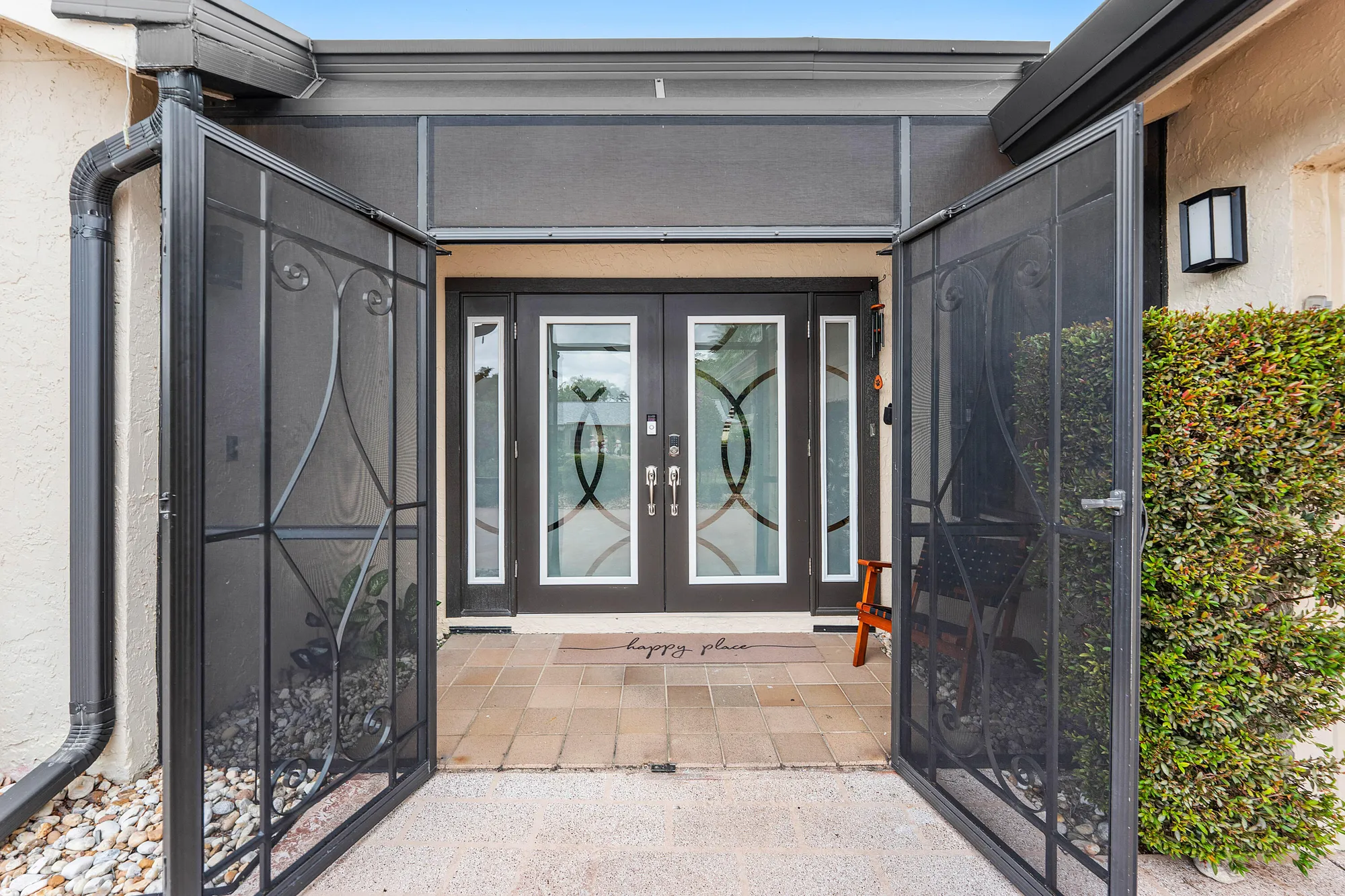 Property Slideshow image 4 of 58 | 1370 nw 28th ave, Delray Beach, FL, 33445