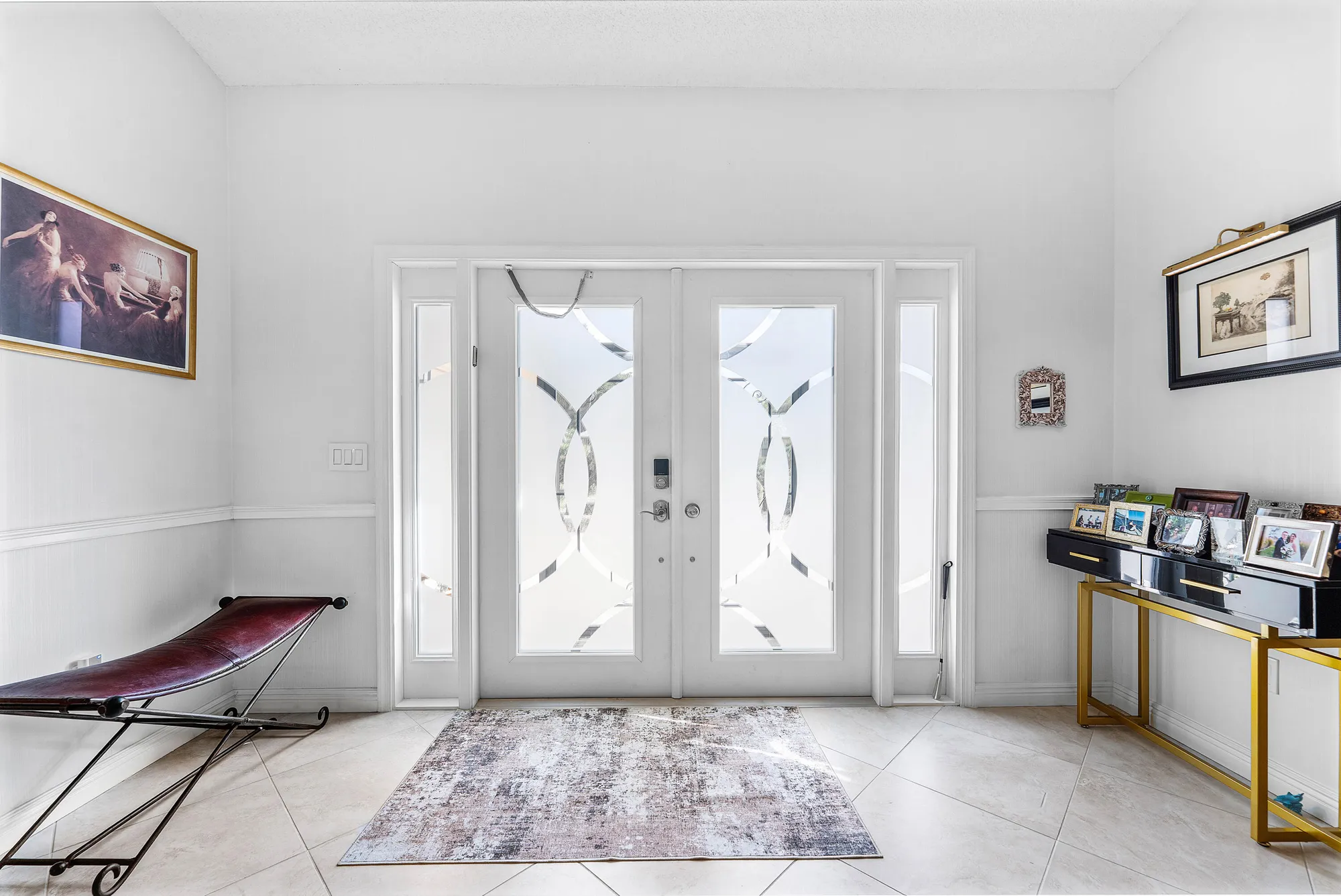 Property Slideshow image 5 of 58 | 1370 nw 28th ave, Delray Beach, FL, 33445