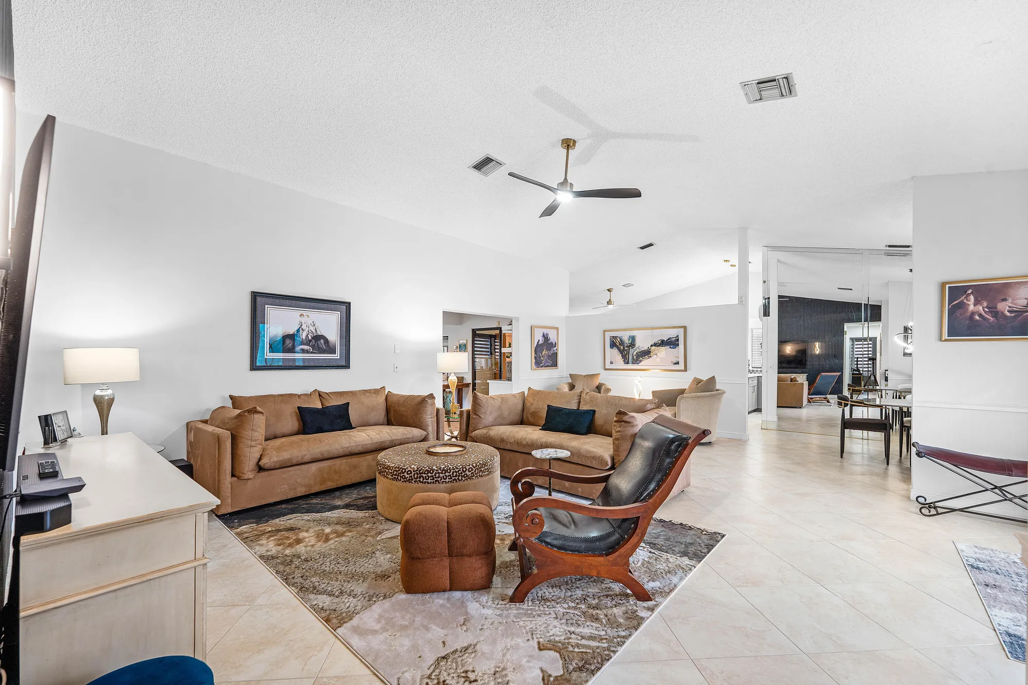 Property Slideshow image 9 of 58 | 1370 nw 28th ave, Delray Beach, FL, 33445