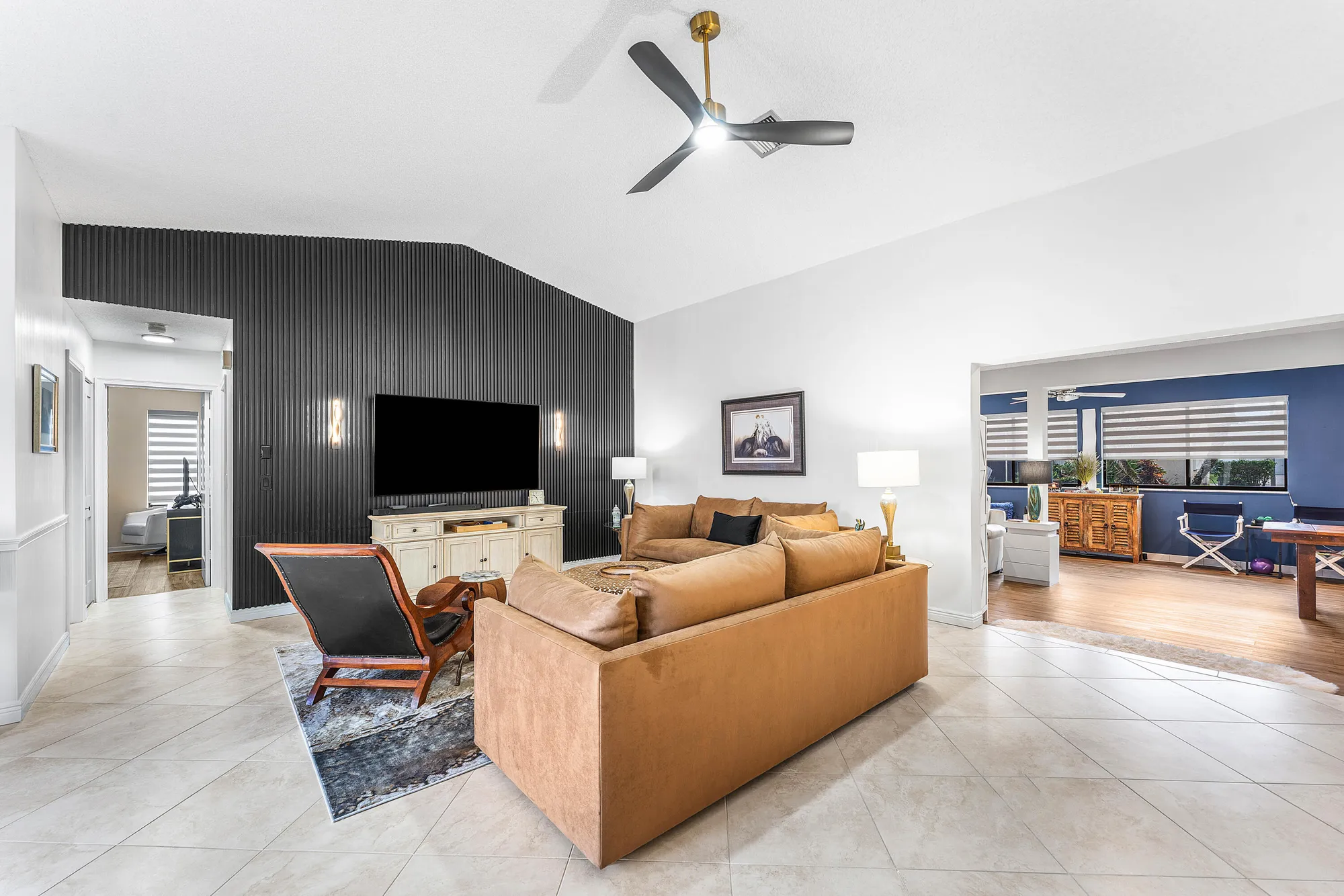 Property Slideshow image 6 of 58 | 1370 nw 28th ave, Delray Beach, FL, 33445