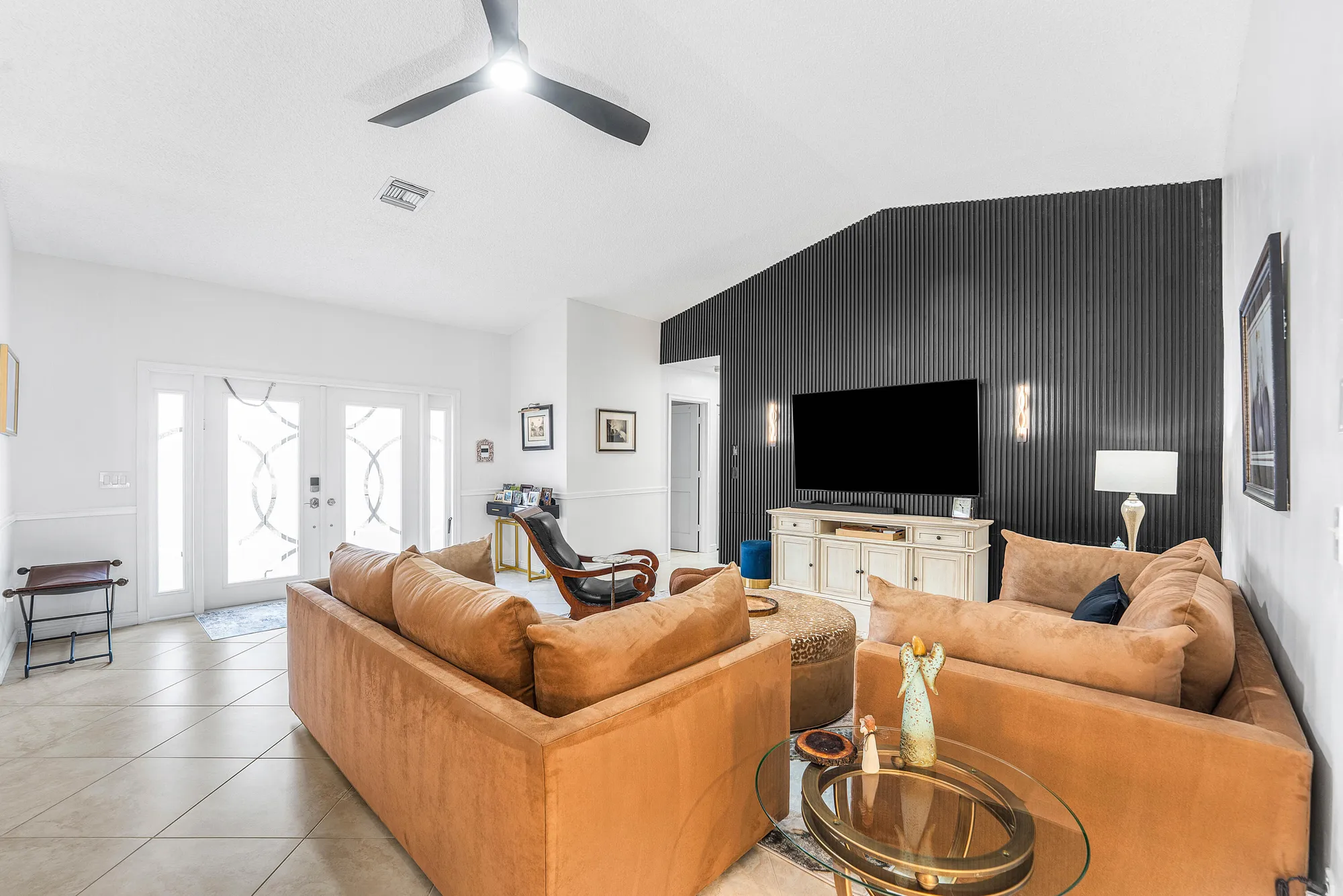 Property Slideshow image 7 of 58 | 1370 nw 28th ave, Delray Beach, FL, 33445