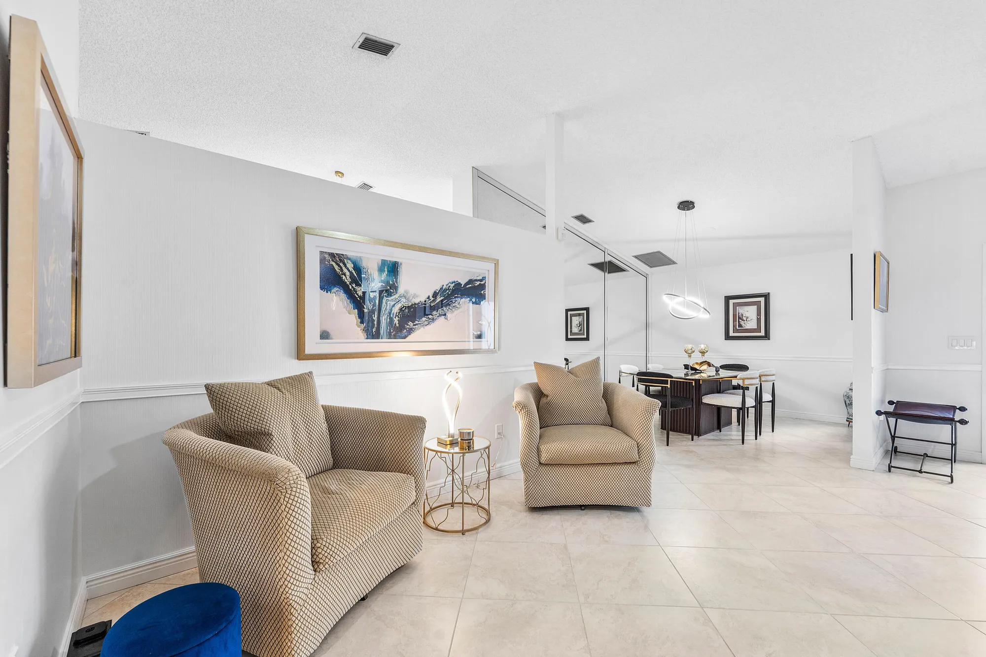 Property Slideshow image 8 of 58 | 1370 nw 28th ave, Delray Beach, FL, 33445