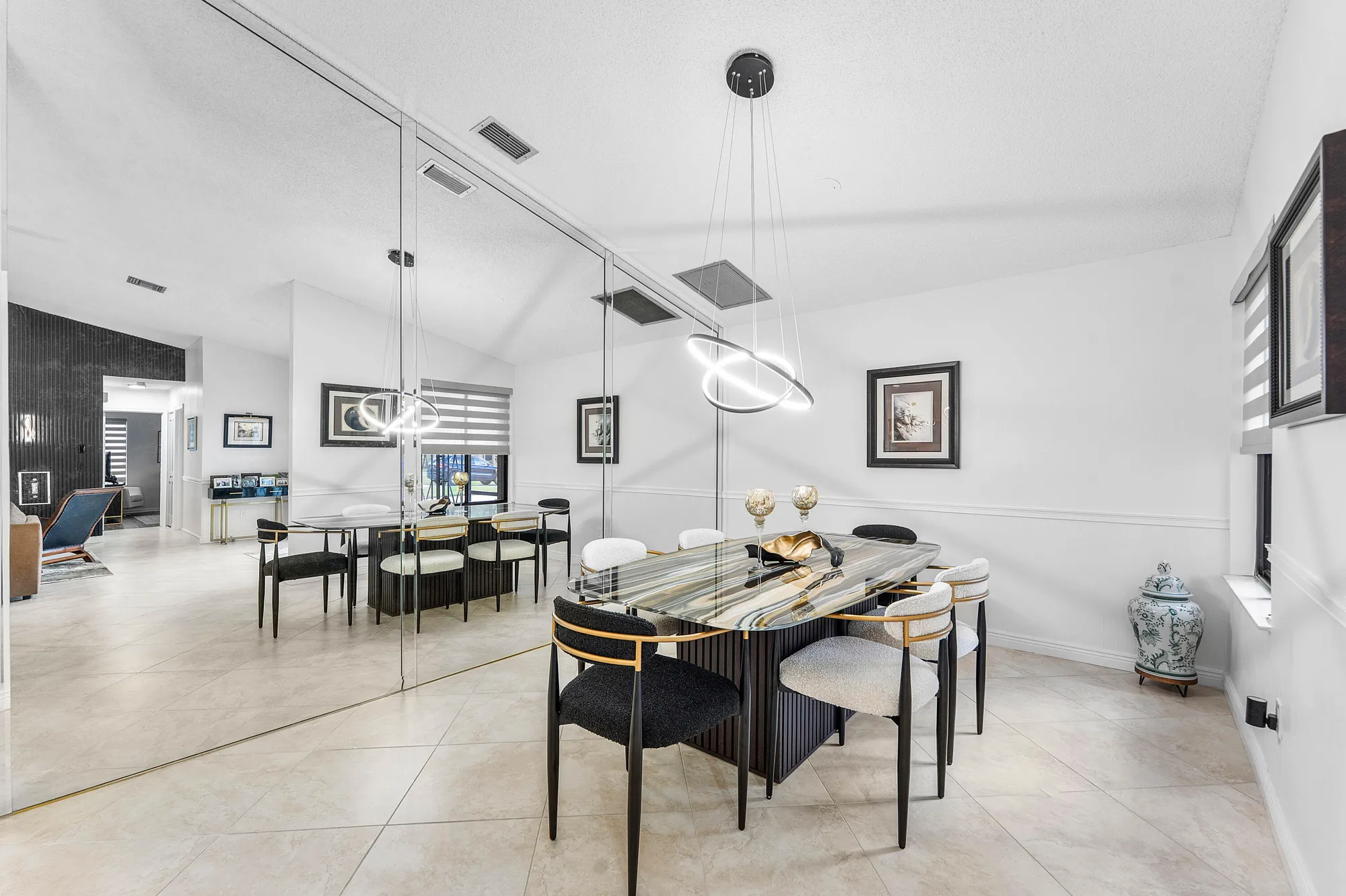 Property Slideshow image 11 of 58 | 1370 nw 28th ave, Delray Beach, FL, 33445