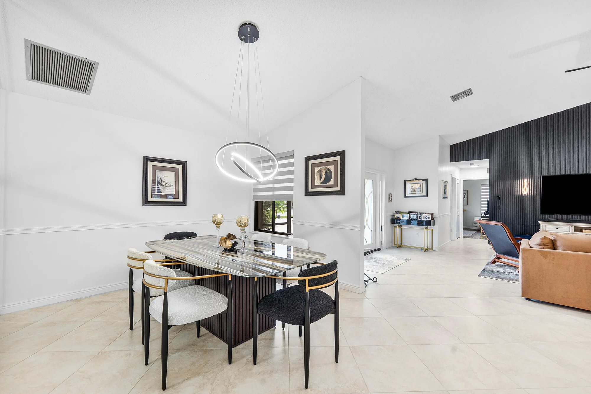 Property Slideshow image 10 of 58 | 1370 nw 28th ave, Delray Beach, FL, 33445