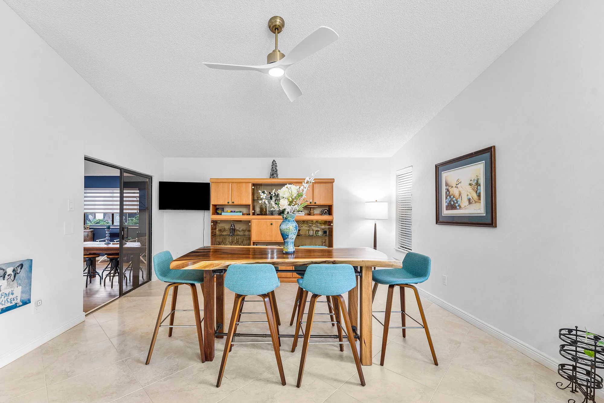 Property Slideshow image 17 of 58 | 1370 nw 28th ave, Delray Beach, FL, 33445