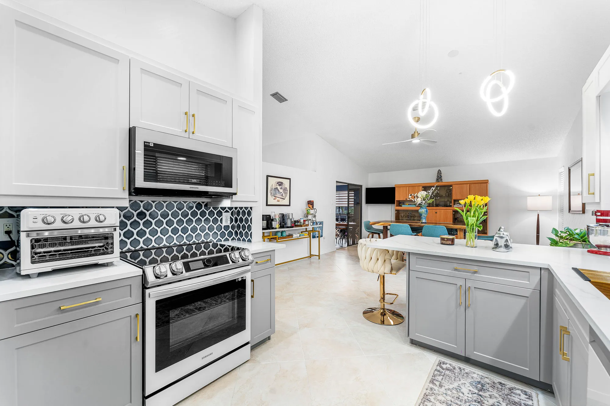Property Slideshow image 14 of 58 | 1370 nw 28th ave, Delray Beach, FL, 33445