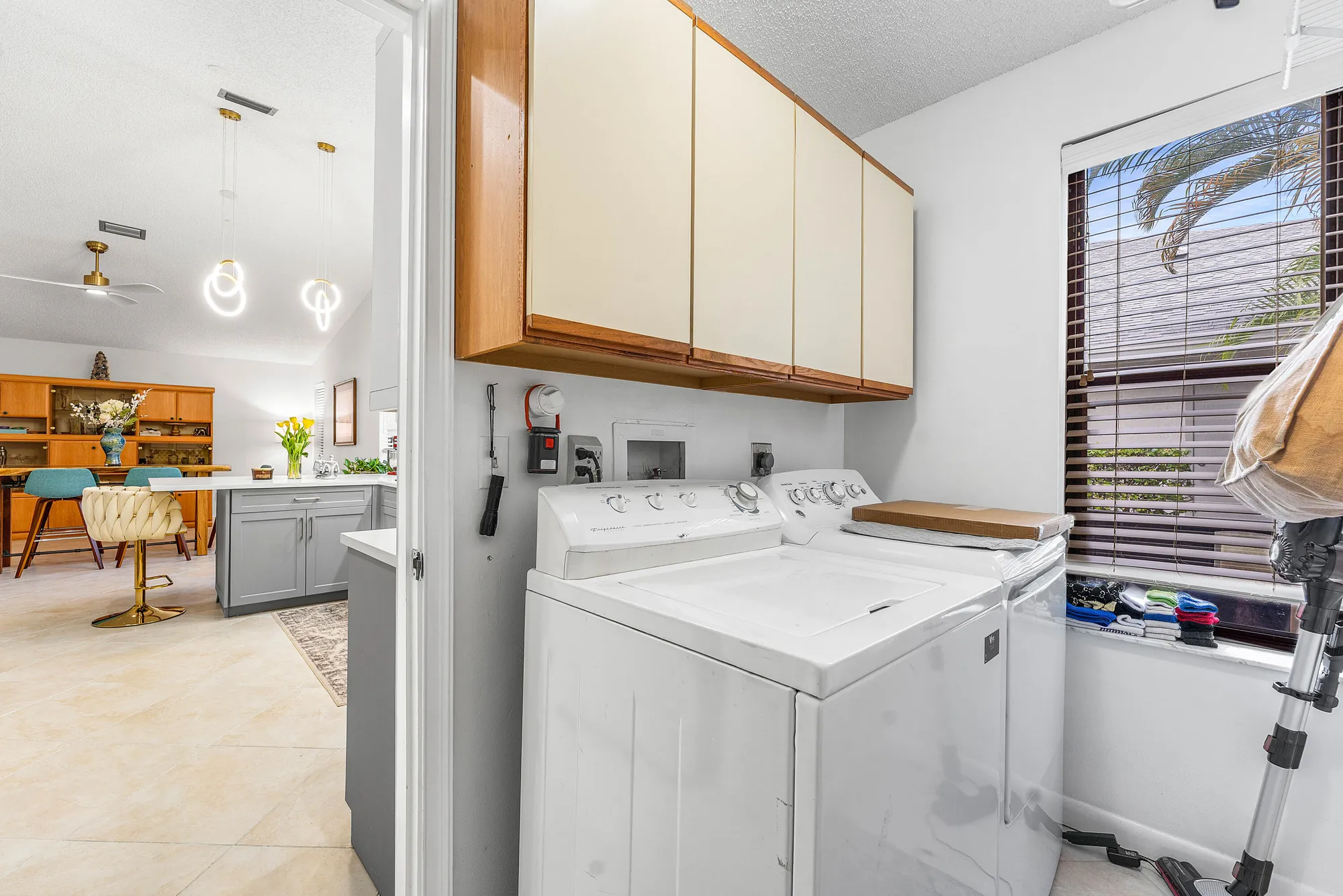 Property Slideshow image 16 of 58 | 1370 nw 28th ave, Delray Beach, FL, 33445