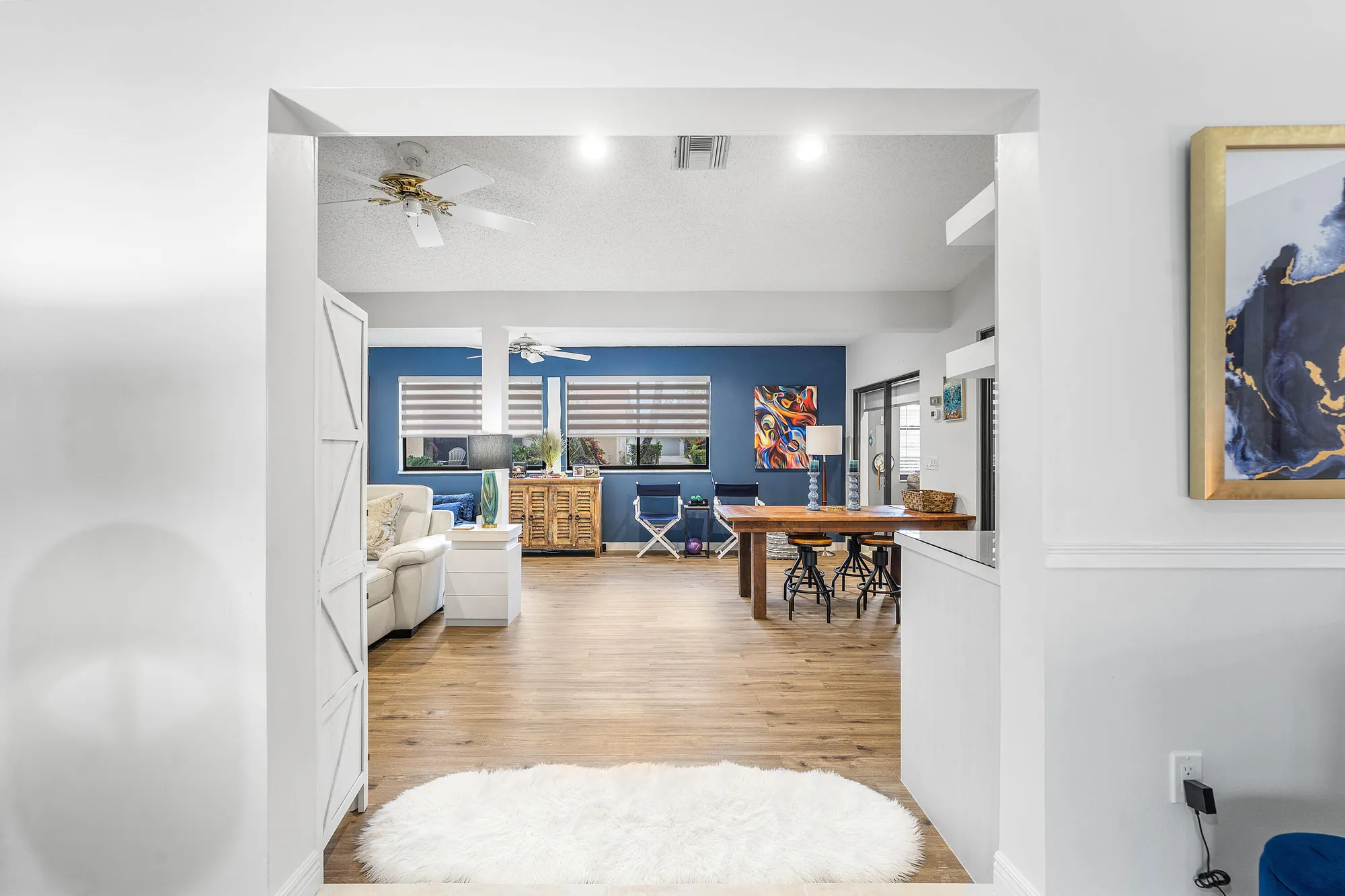 Property Slideshow image 20 of 58 | 1370 nw 28th ave, Delray Beach, FL, 33445