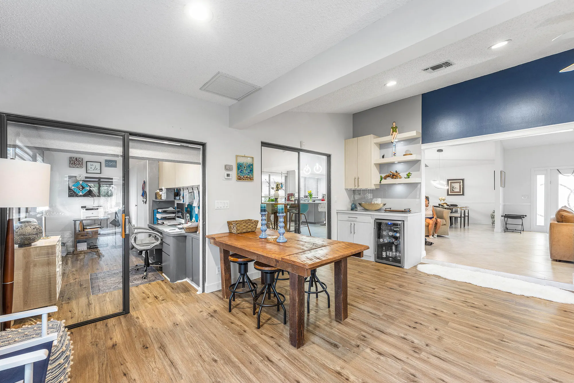 Property Slideshow image 21 of 58 | 1370 nw 28th ave, Delray Beach, FL, 33445