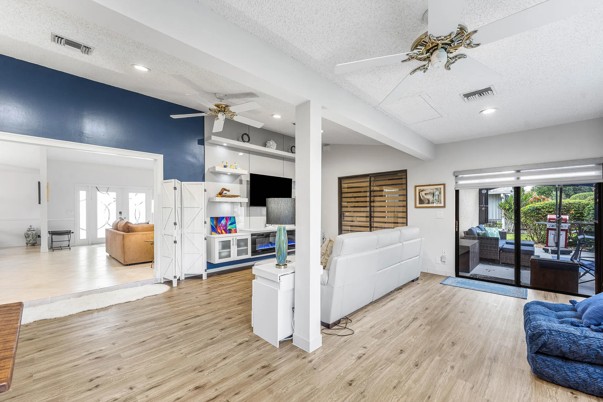 Property Slideshow image 22 of 58 | 1370 nw 28th ave, Delray Beach, FL, 33445