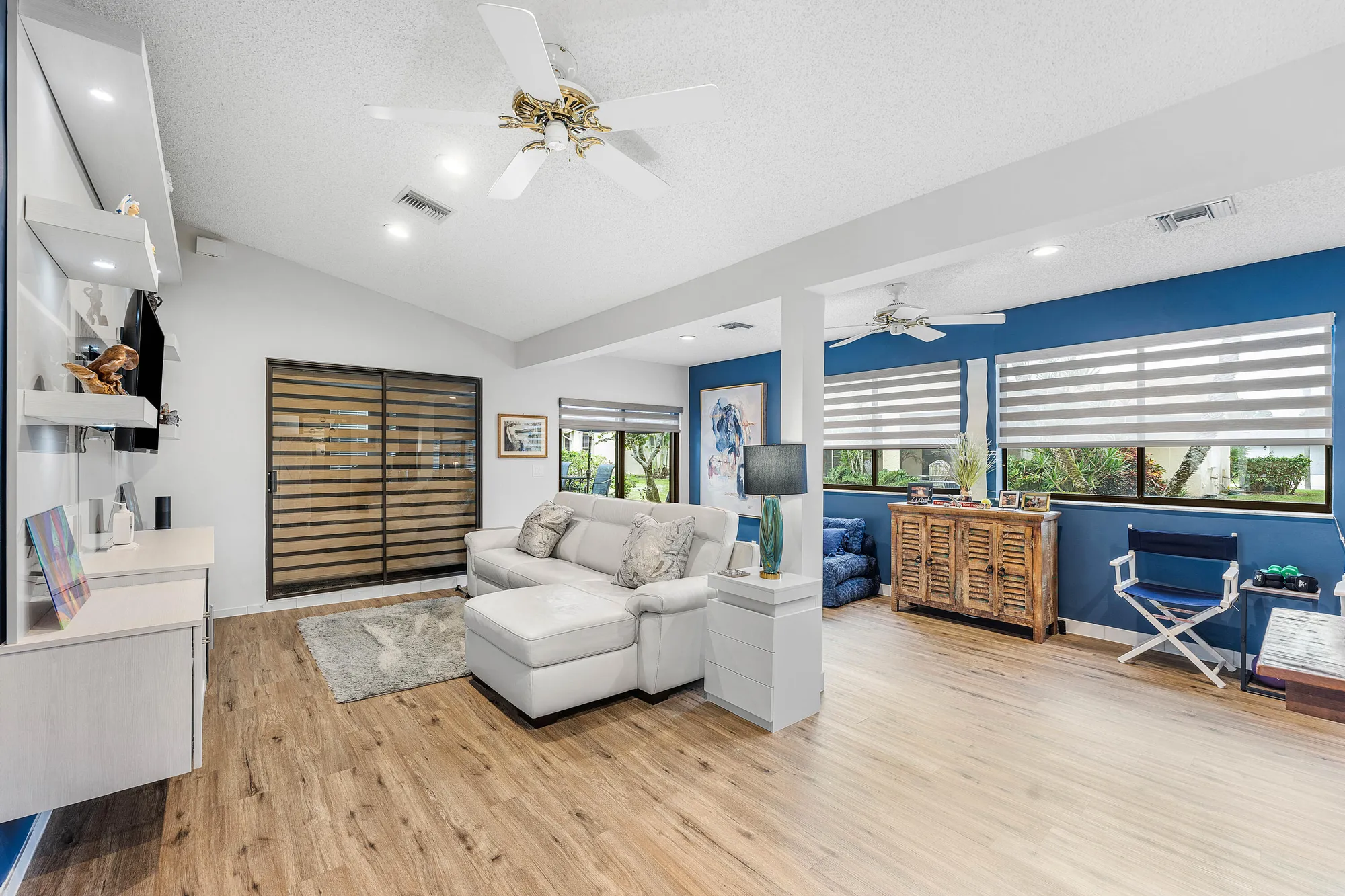 Property Slideshow image 23 of 58 | 1370 nw 28th ave, Delray Beach, FL, 33445