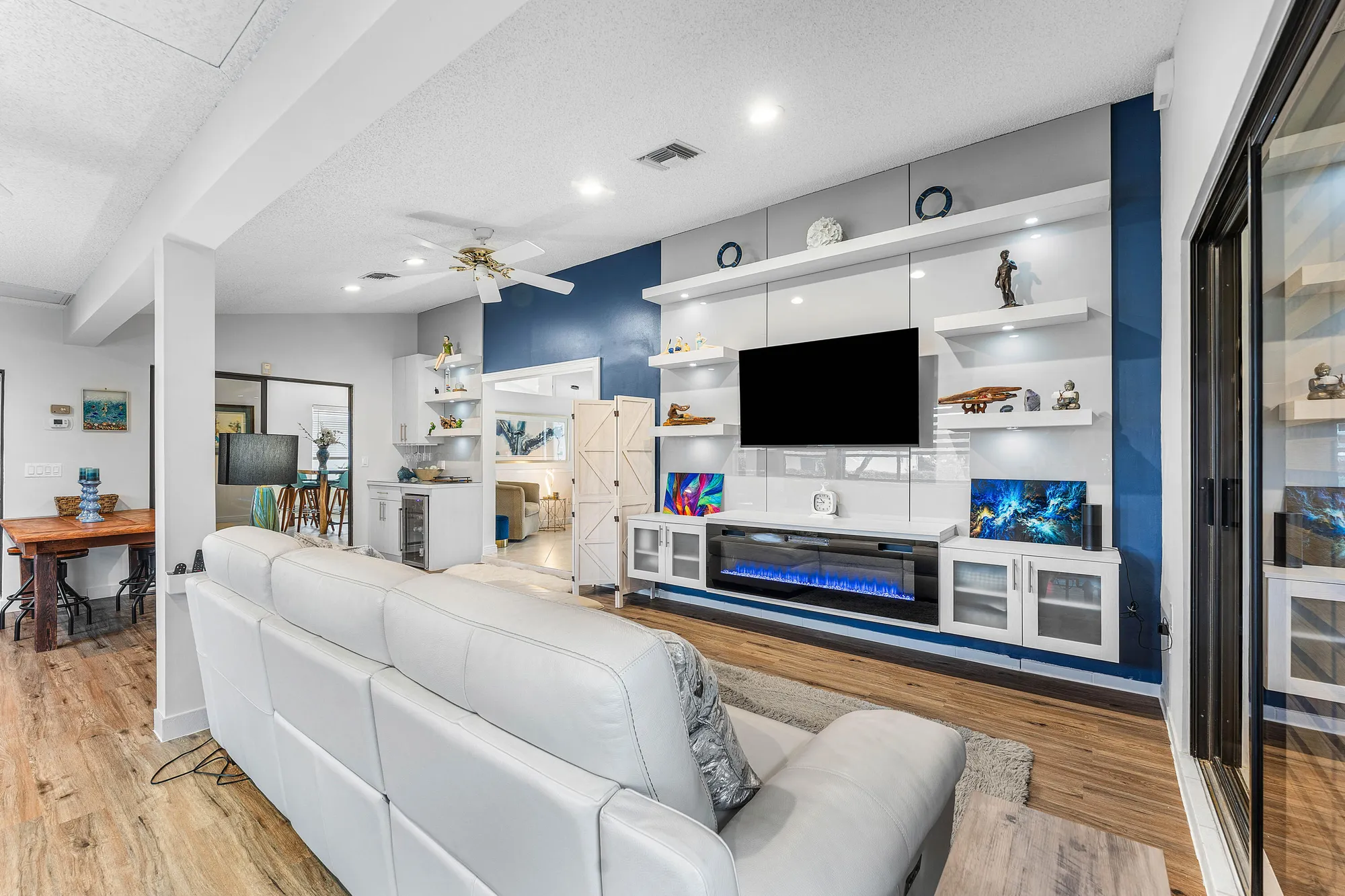 Property Slideshow image 24 of 58 | 1370 nw 28th ave, Delray Beach, FL, 33445