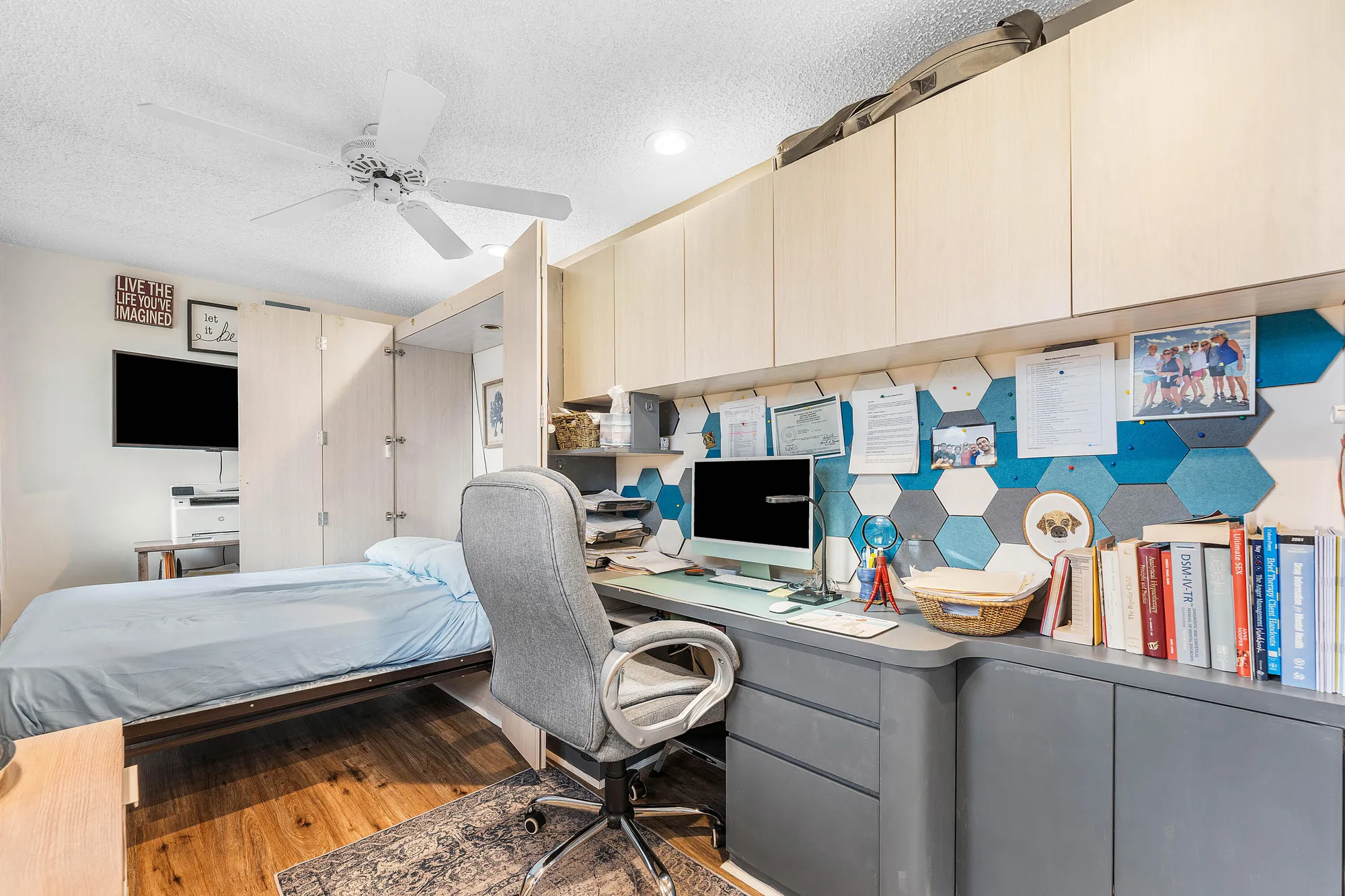 Property Slideshow image 26 of 58 | 1370 nw 28th ave, Delray Beach, FL, 33445