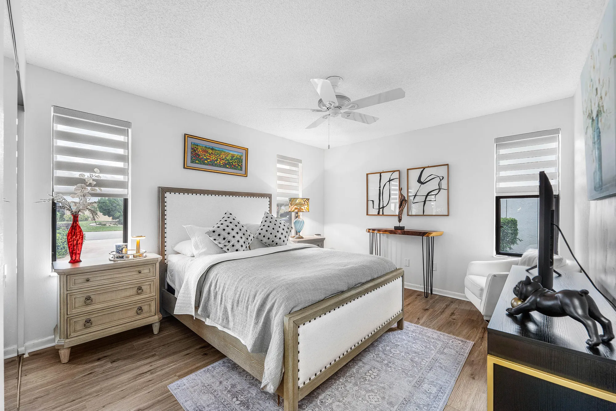 Property Slideshow image 33 of 58 | 1370 nw 28th ave, Delray Beach, FL, 33445
