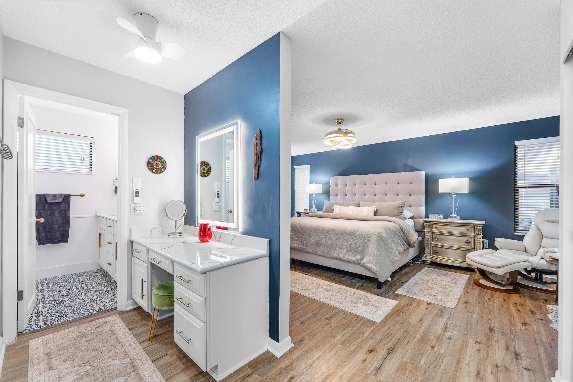 Property Slideshow image 30 of 58 | 1370 nw 28th ave, Delray Beach, FL, 33445