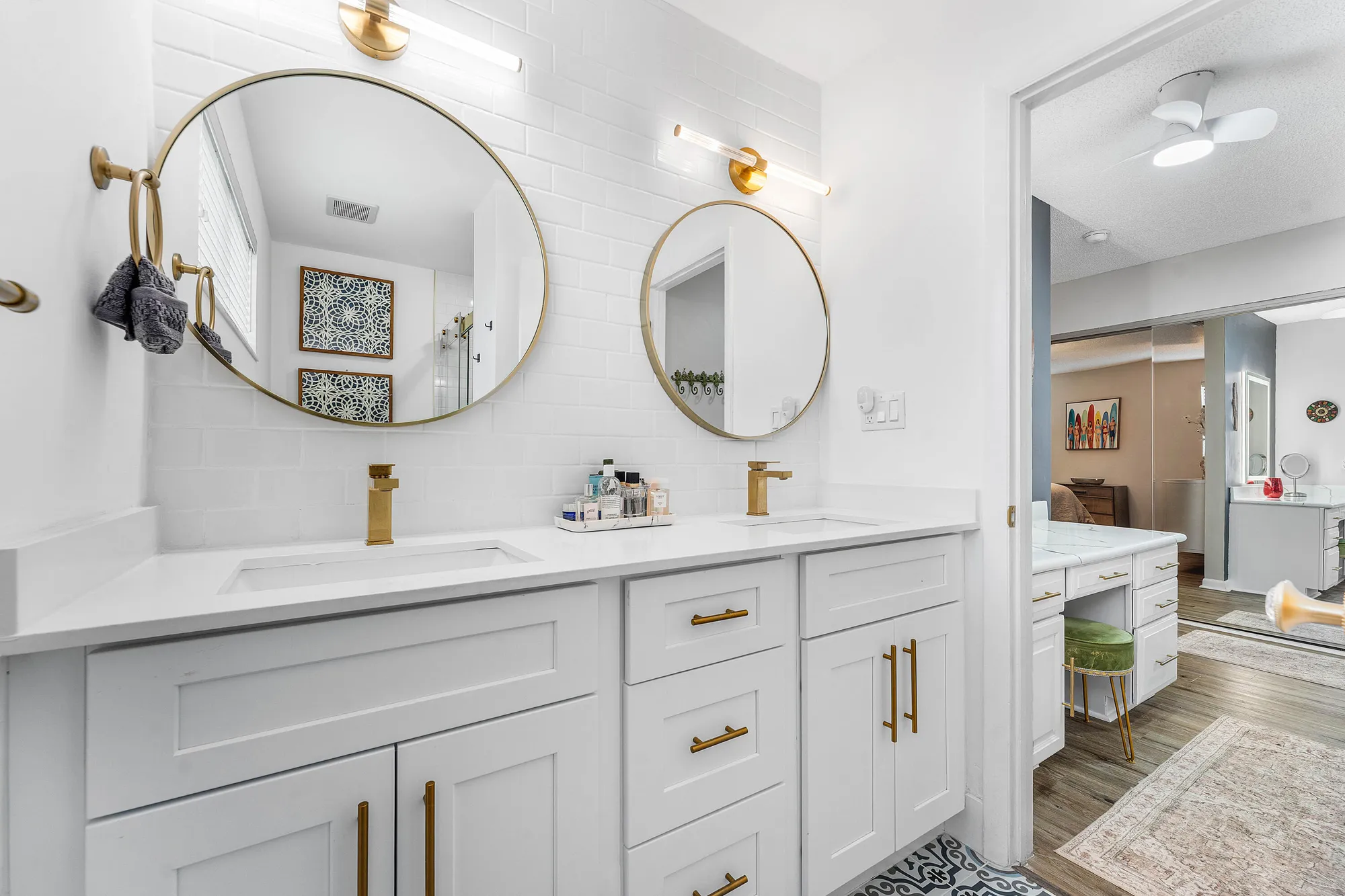 Property Slideshow image 31 of 58 | 1370 nw 28th ave, Delray Beach, FL, 33445