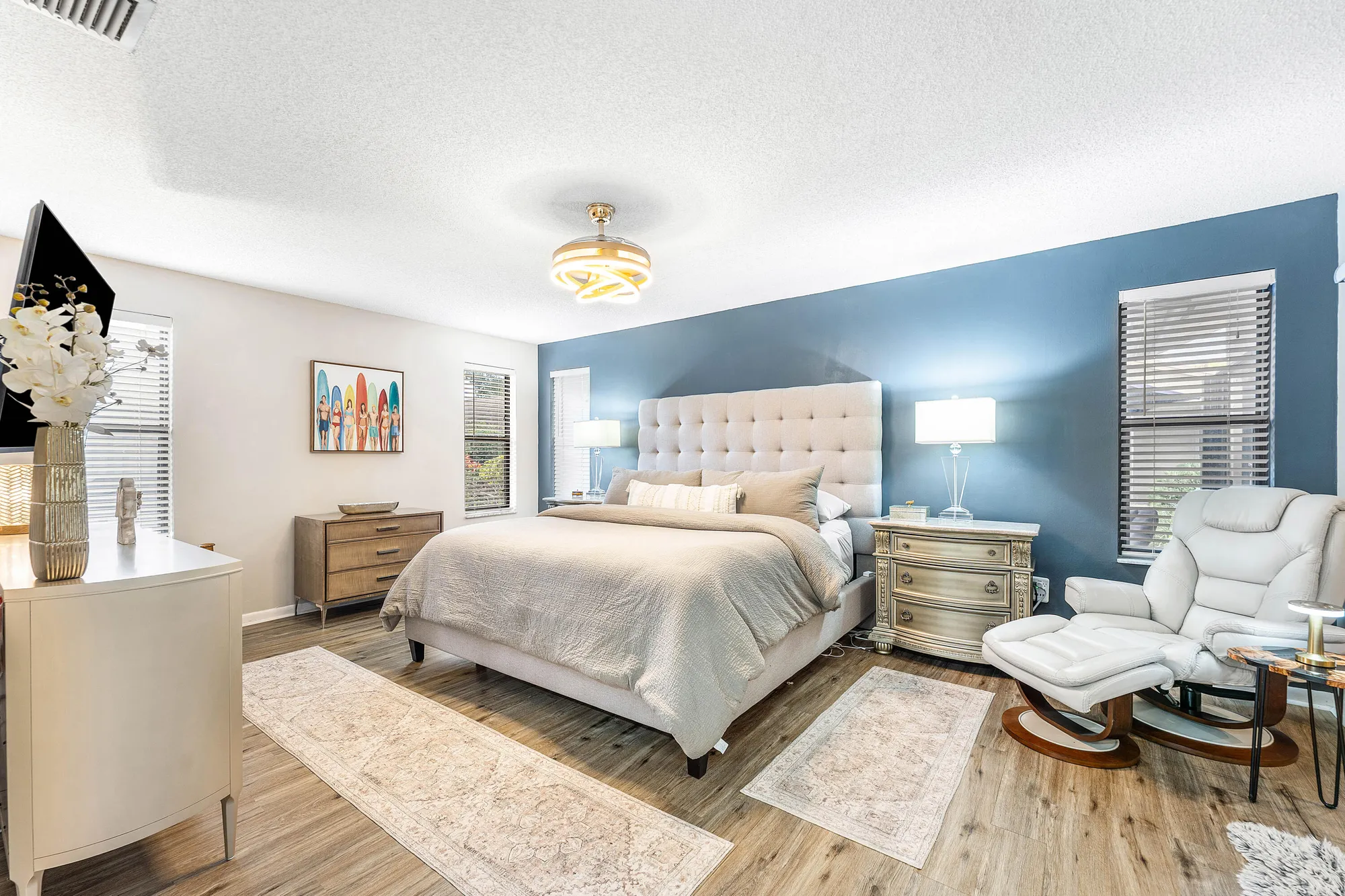 Property Slideshow image 27 of 58 | 1370 nw 28th ave, Delray Beach, FL, 33445