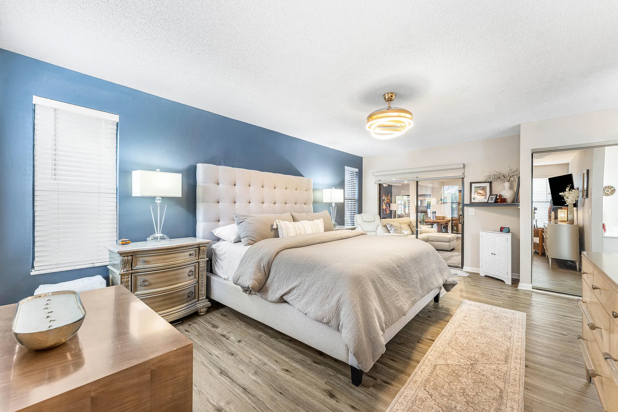 Property Slideshow image 28 of 58 | 1370 nw 28th ave, Delray Beach, FL, 33445