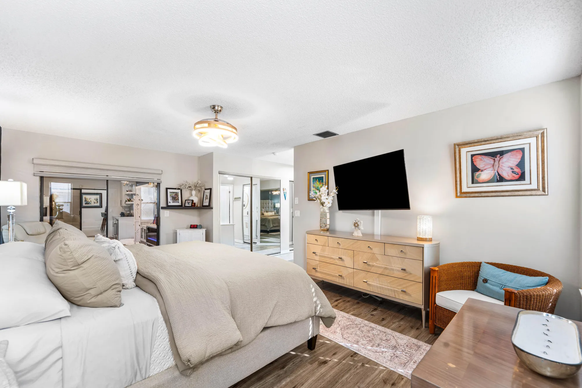 Property Slideshow image 29 of 58 | 1370 nw 28th ave, Delray Beach, FL, 33445