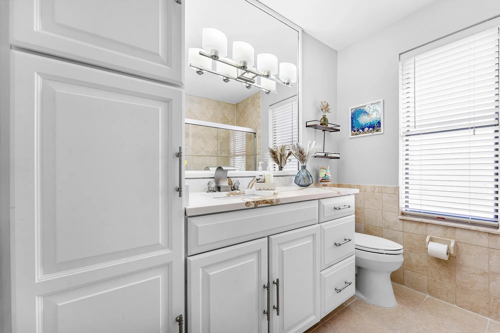 Property Slideshow image 34 of 58 | 1370 nw 28th ave, Delray Beach, FL, 33445