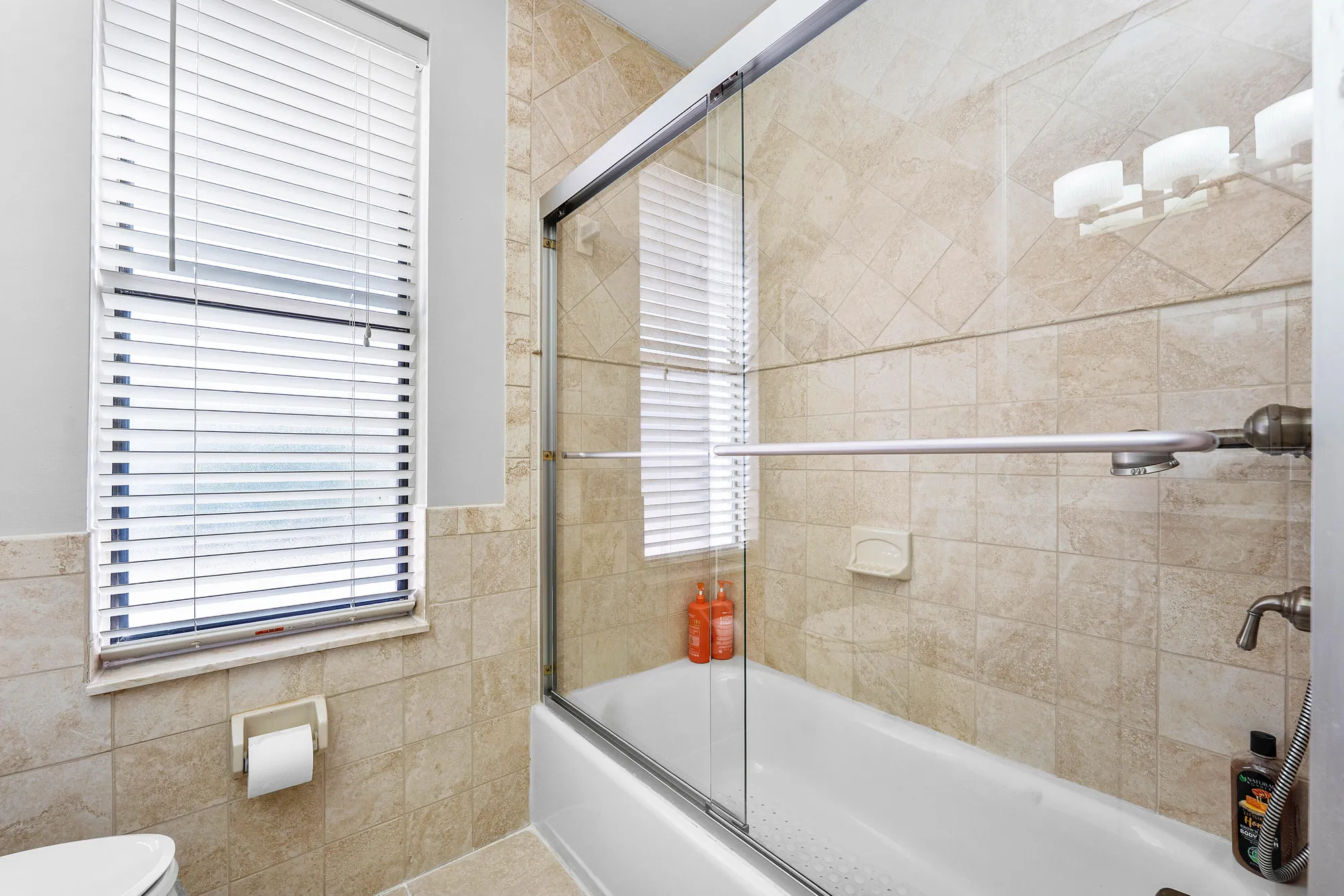 Property Slideshow image 35 of 58 | 1370 nw 28th ave, Delray Beach, FL, 33445