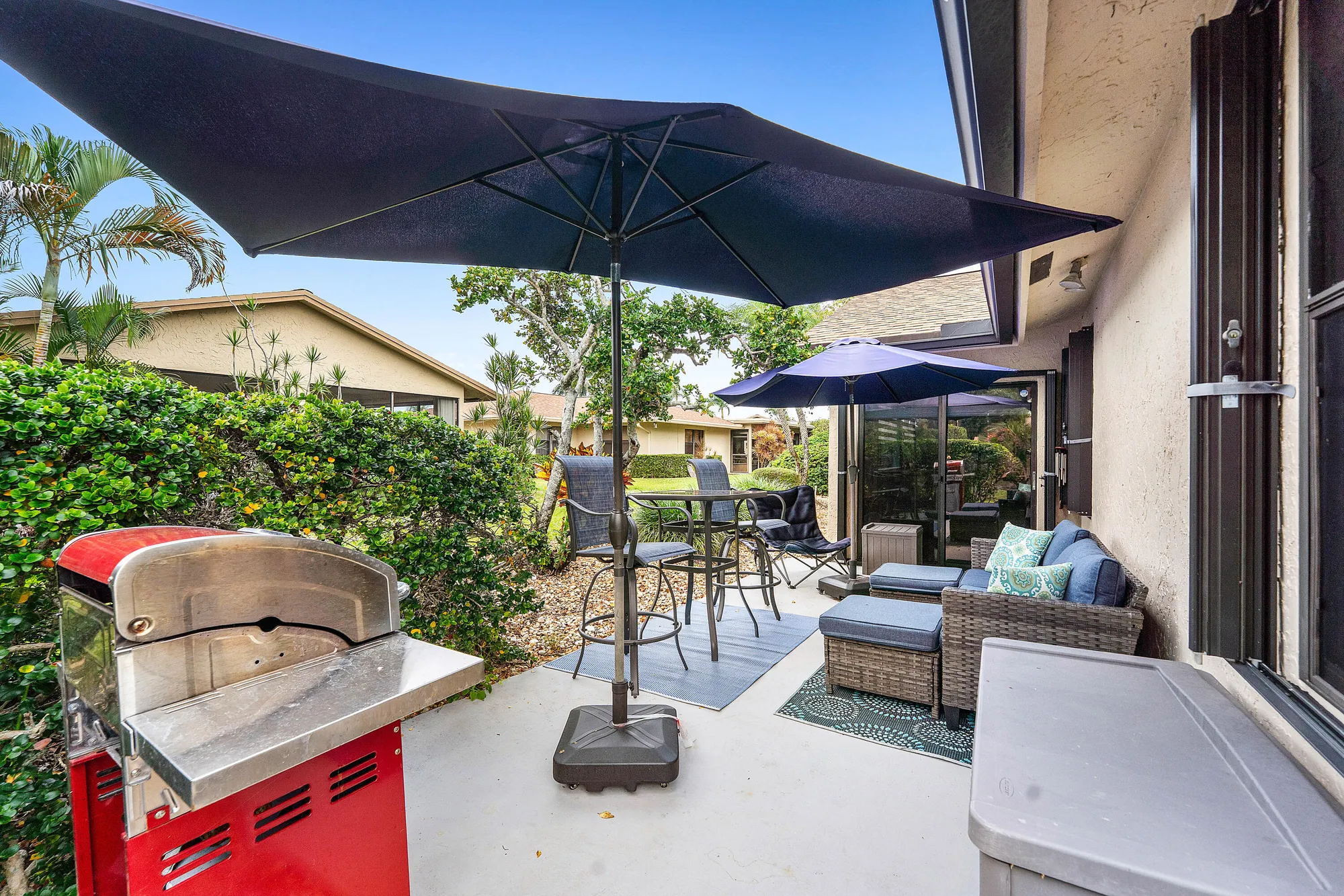 Property Slideshow image 36 of 58 | 1370 nw 28th ave, Delray Beach, FL, 33445