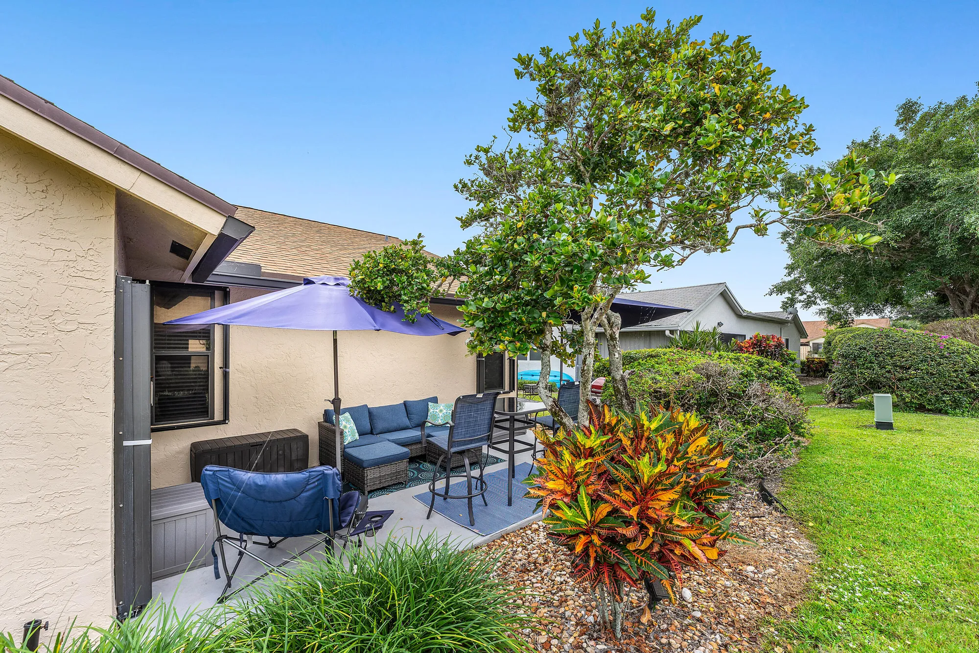 Property Slideshow image 37 of 58 | 1370 nw 28th ave, Delray Beach, FL, 33445