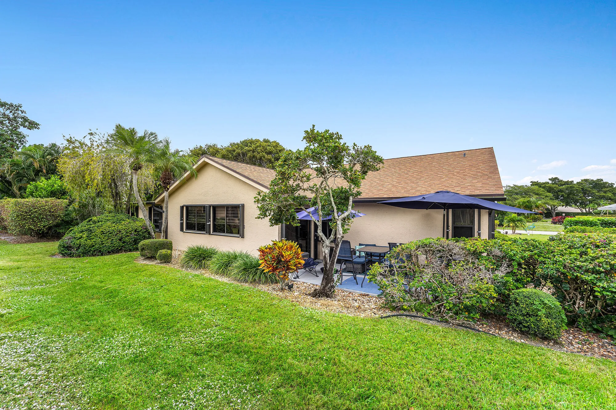 Property Slideshow image 38 of 58 | 1370 nw 28th ave, Delray Beach, FL, 33445