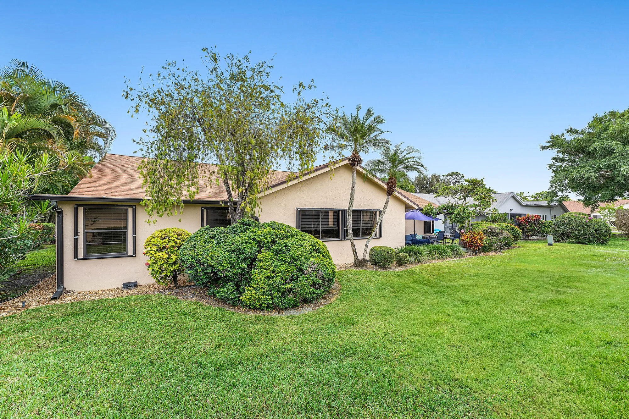 Property Slideshow image 39 of 58 | 1370 nw 28th ave, Delray Beach, FL, 33445