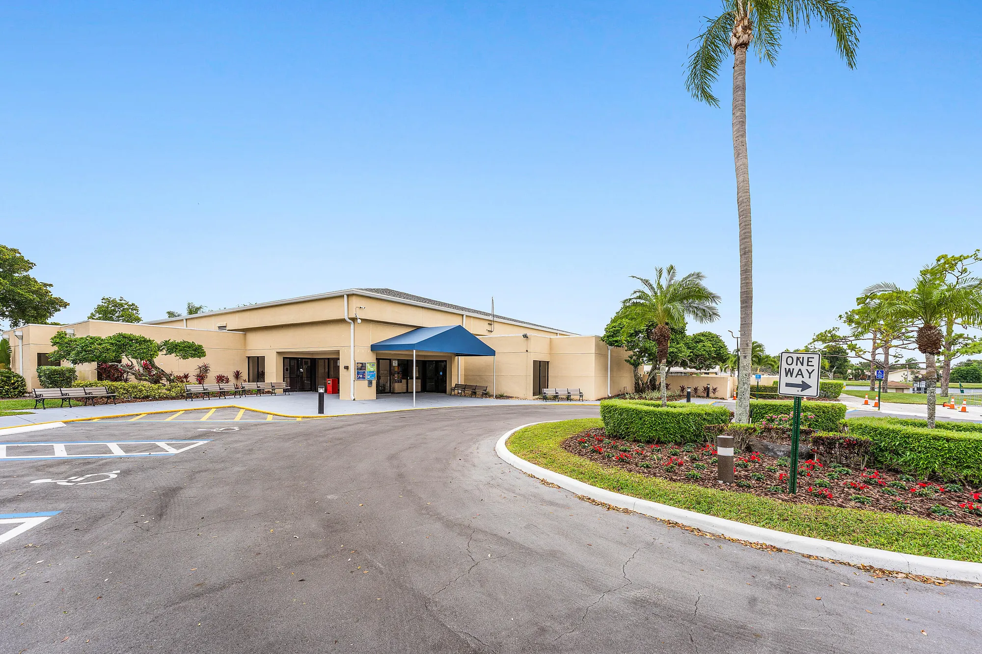 Property Slideshow image 52 of 58 | 1370 nw 28th ave, Delray Beach, FL, 33445