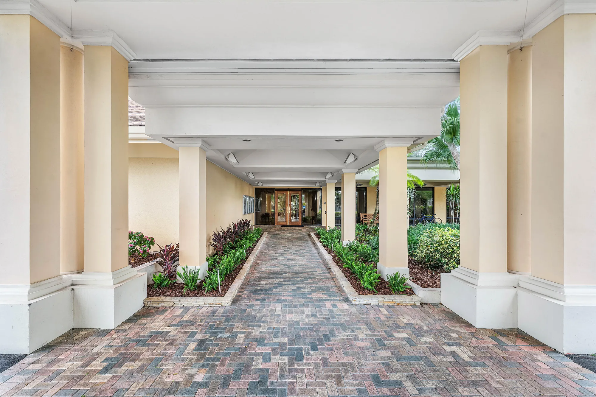 Property Slideshow image 47 of 58 | 1370 nw 28th ave, Delray Beach, FL, 33445