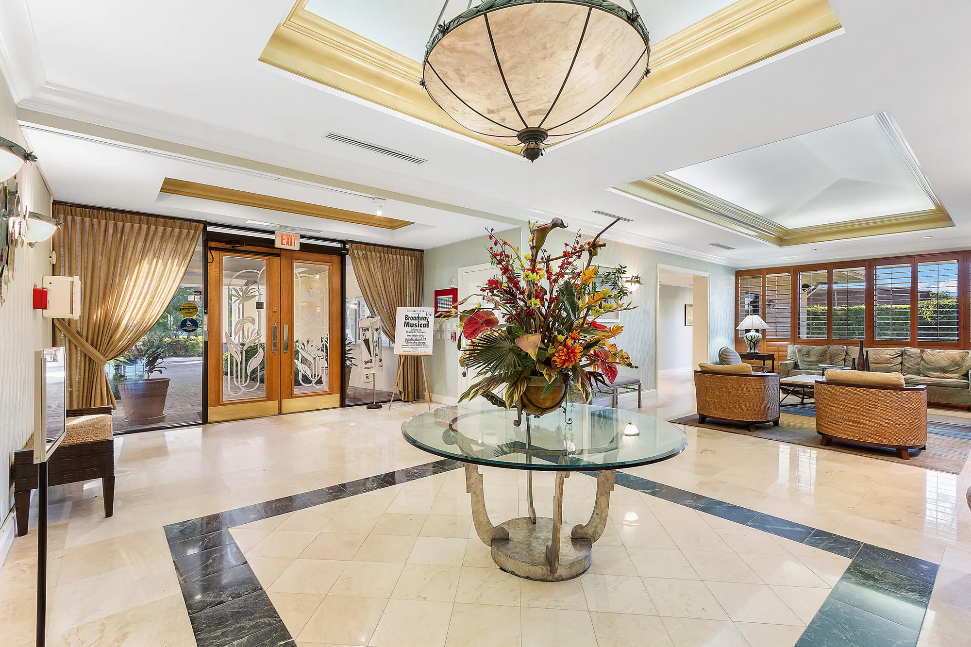 Property Slideshow image 48 of 58 | 1370 nw 28th ave, Delray Beach, FL, 33445