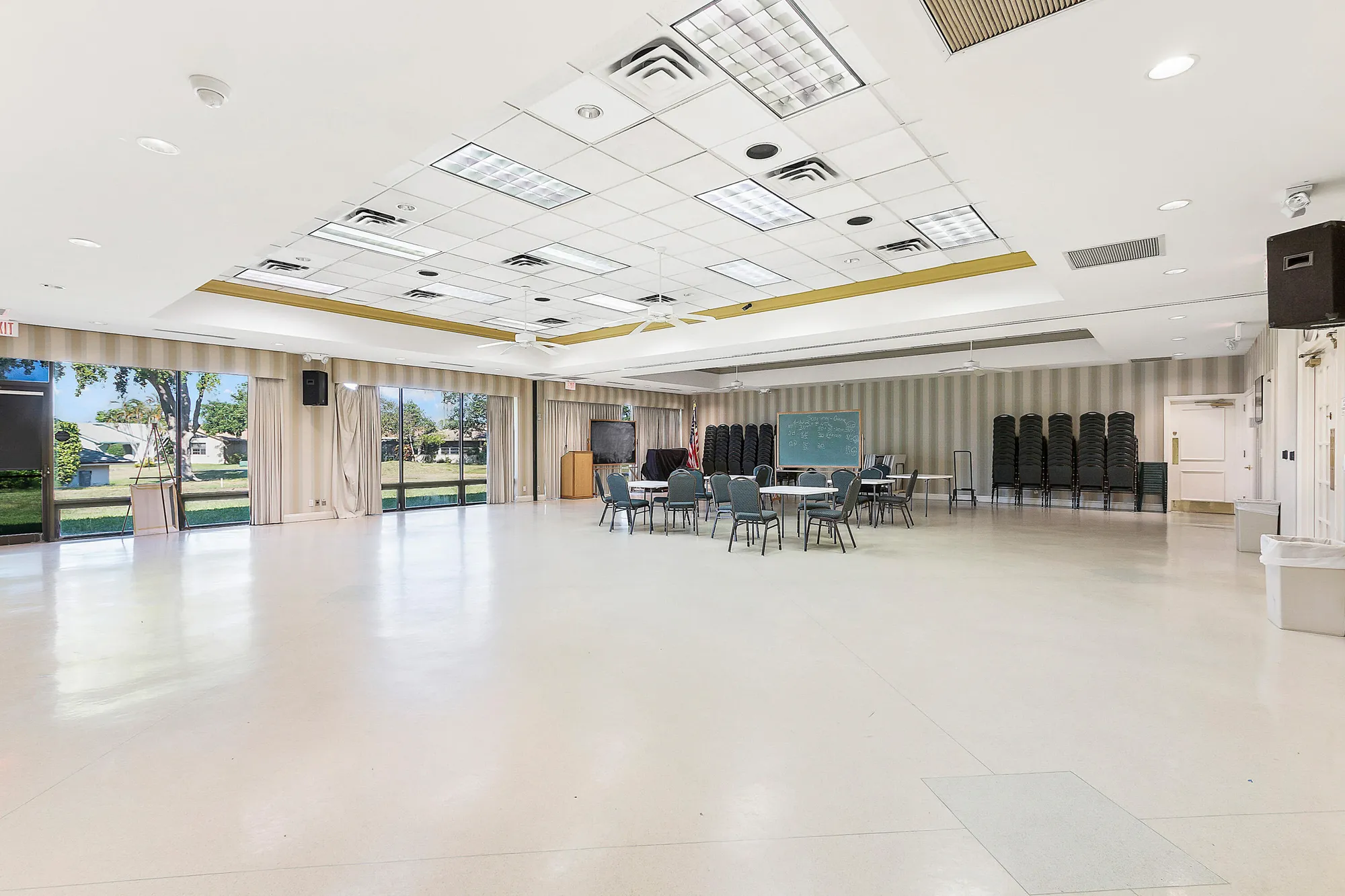 Property Slideshow image 51 of 58 | 1370 nw 28th ave, Delray Beach, FL, 33445