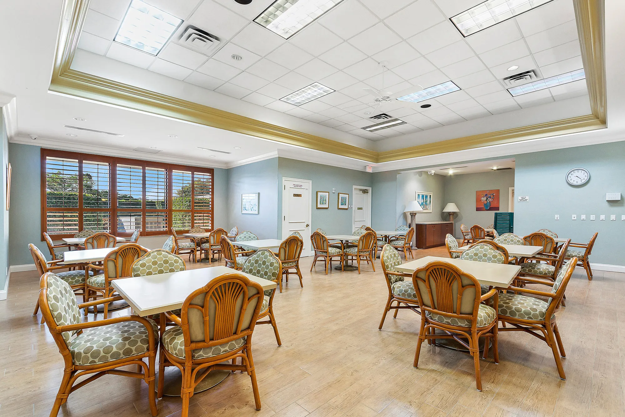 Property Slideshow image 50 of 58 | 1370 nw 28th ave, Delray Beach, FL, 33445