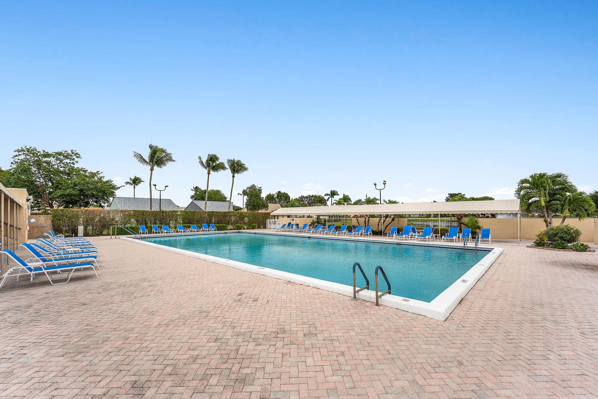 Property Slideshow image 53 of 58 | 1370 nw 28th ave, Delray Beach, FL, 33445