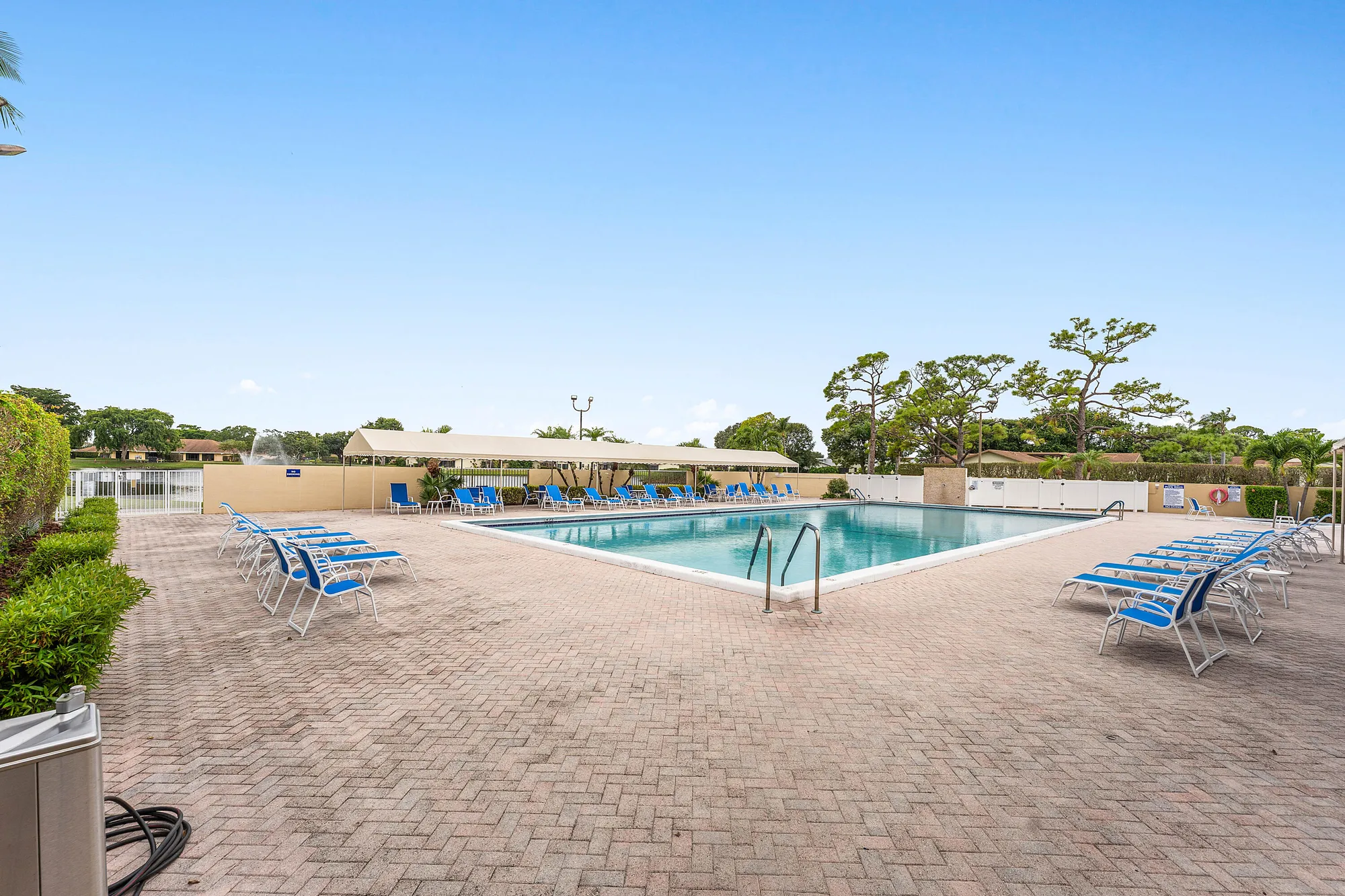 Property Slideshow image 54 of 58 | 1370 nw 28th ave, Delray Beach, FL, 33445