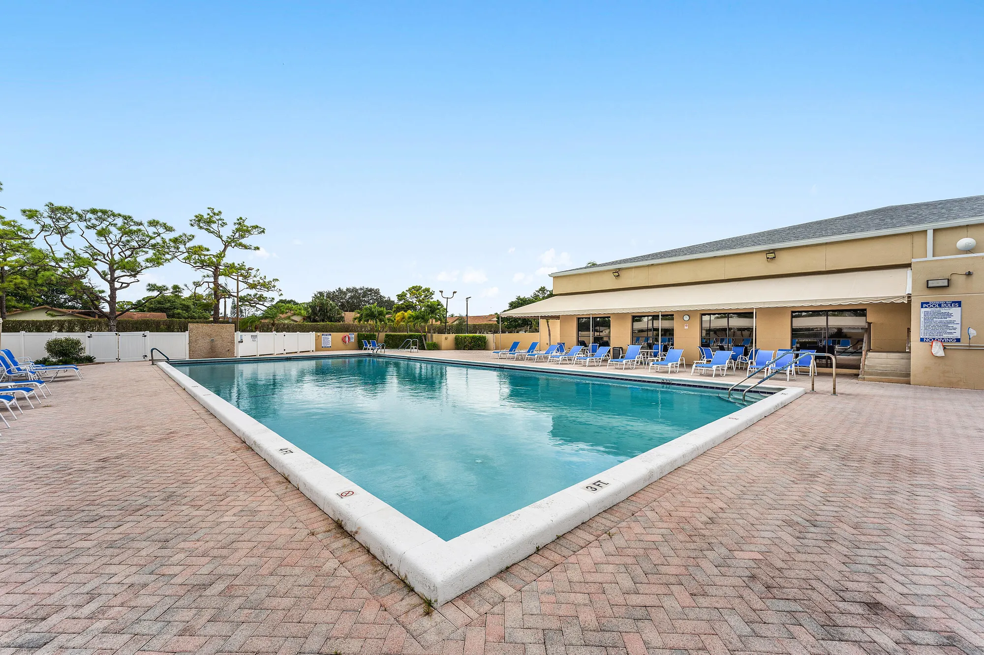 Property Slideshow image 55 of 58 | 1370 nw 28th ave, Delray Beach, FL, 33445