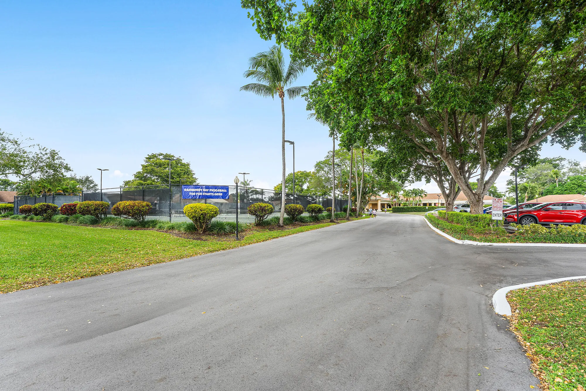 Property Slideshow image 44 of 58 | 1370 nw 28th ave, Delray Beach, FL, 33445