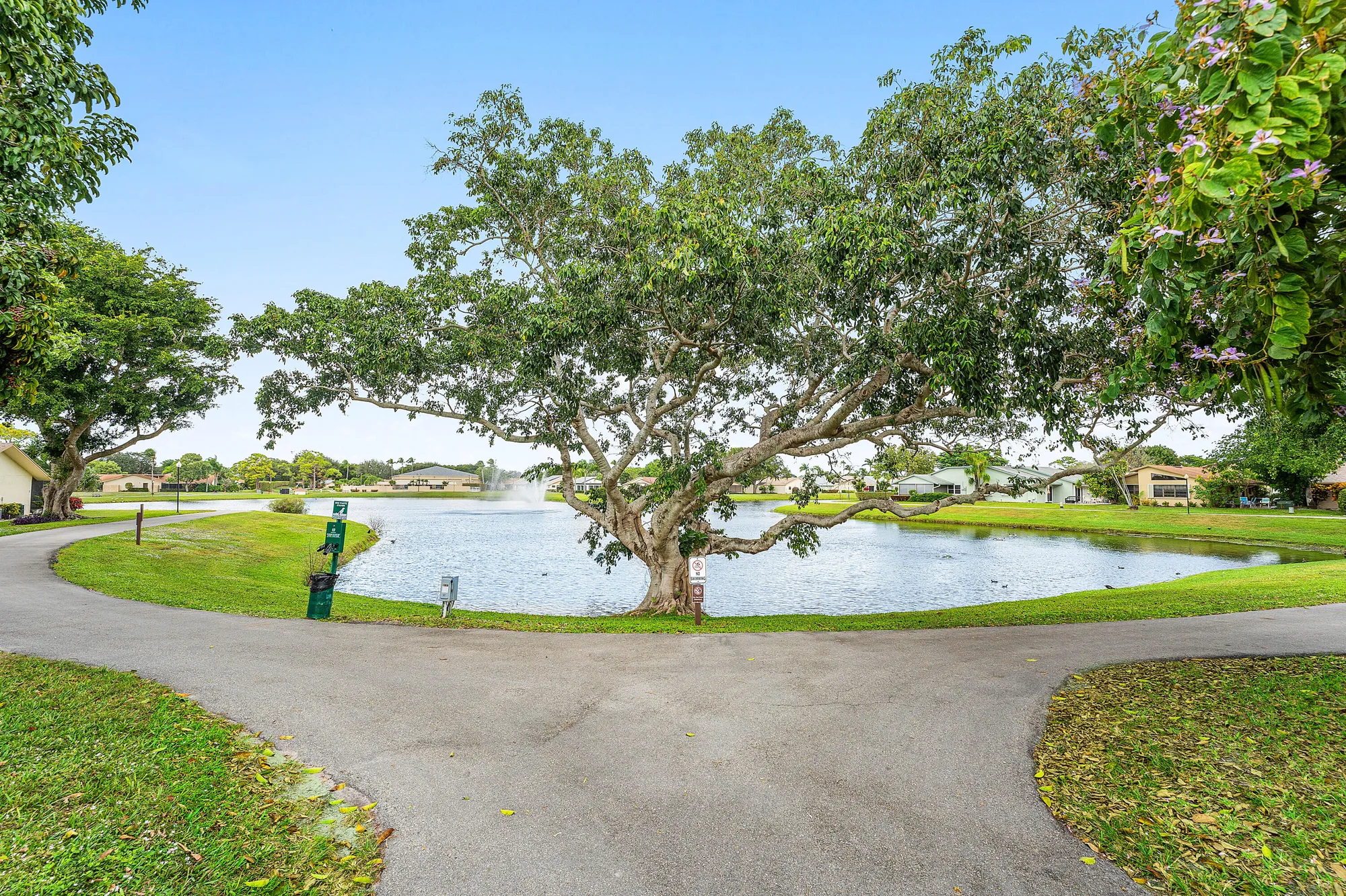 Property Slideshow image 57 of 58 | 1370 nw 28th ave, Delray Beach, FL, 33445