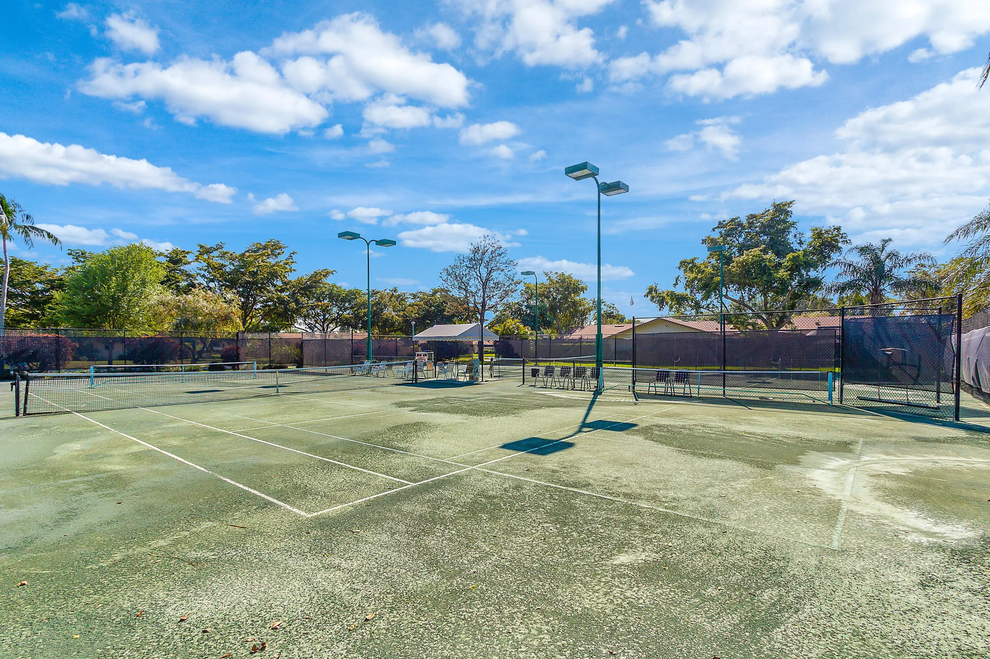 Property Slideshow image 56 of 58 | 1370 nw 28th ave, Delray Beach, FL, 33445