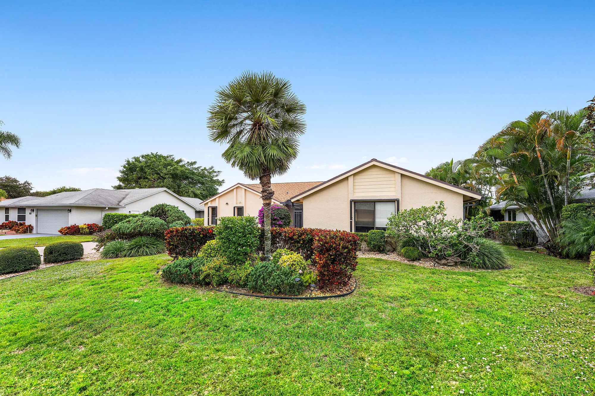 Property Slideshow image 40 of 58 | 1370 nw 28th ave, Delray Beach, FL, 33445