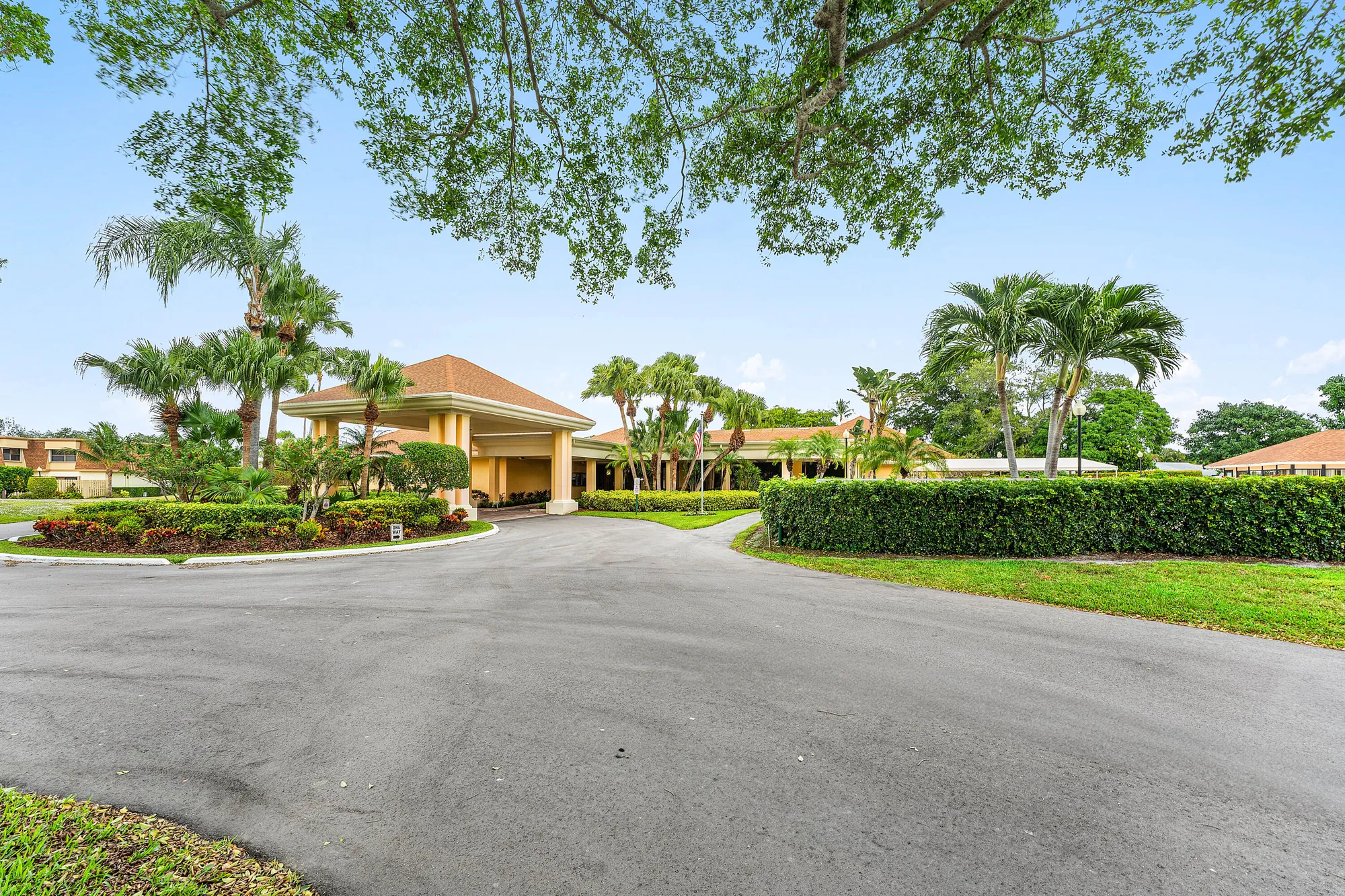 Property Slideshow image 45 of 58 | 1370 nw 28th ave, Delray Beach, FL, 33445