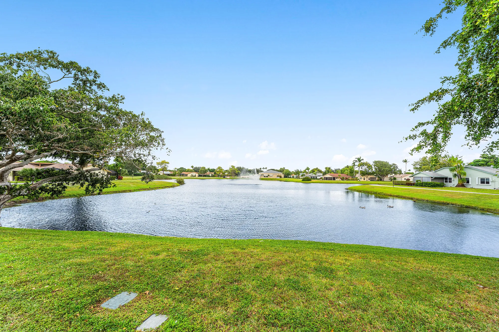 Property Slideshow image 58 of 58 | 1370 nw 28th ave, Delray Beach, FL, 33445
