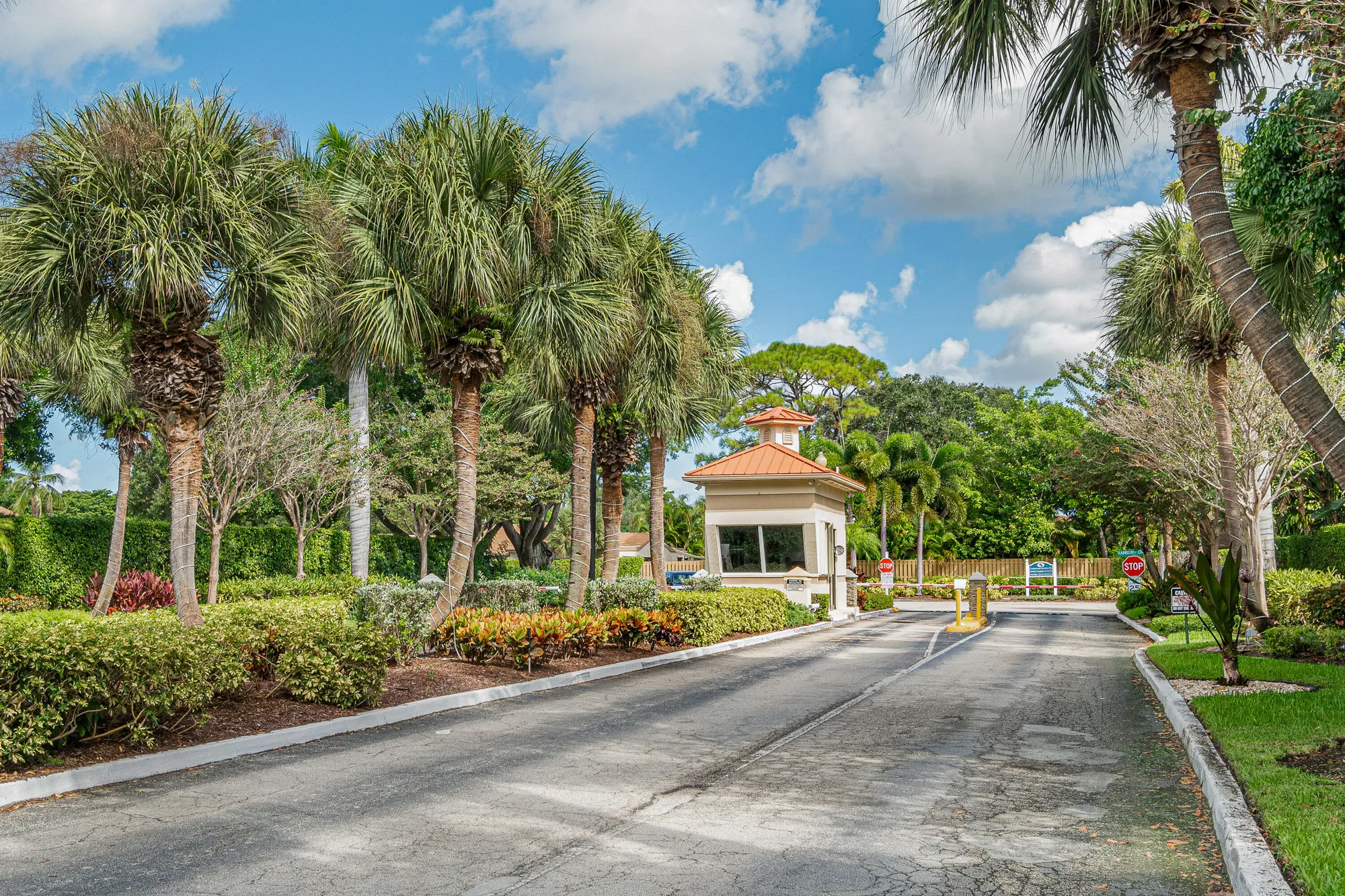 Property Slideshow image 42 of 58 | 1370 nw 28th ave, Delray Beach, FL, 33445