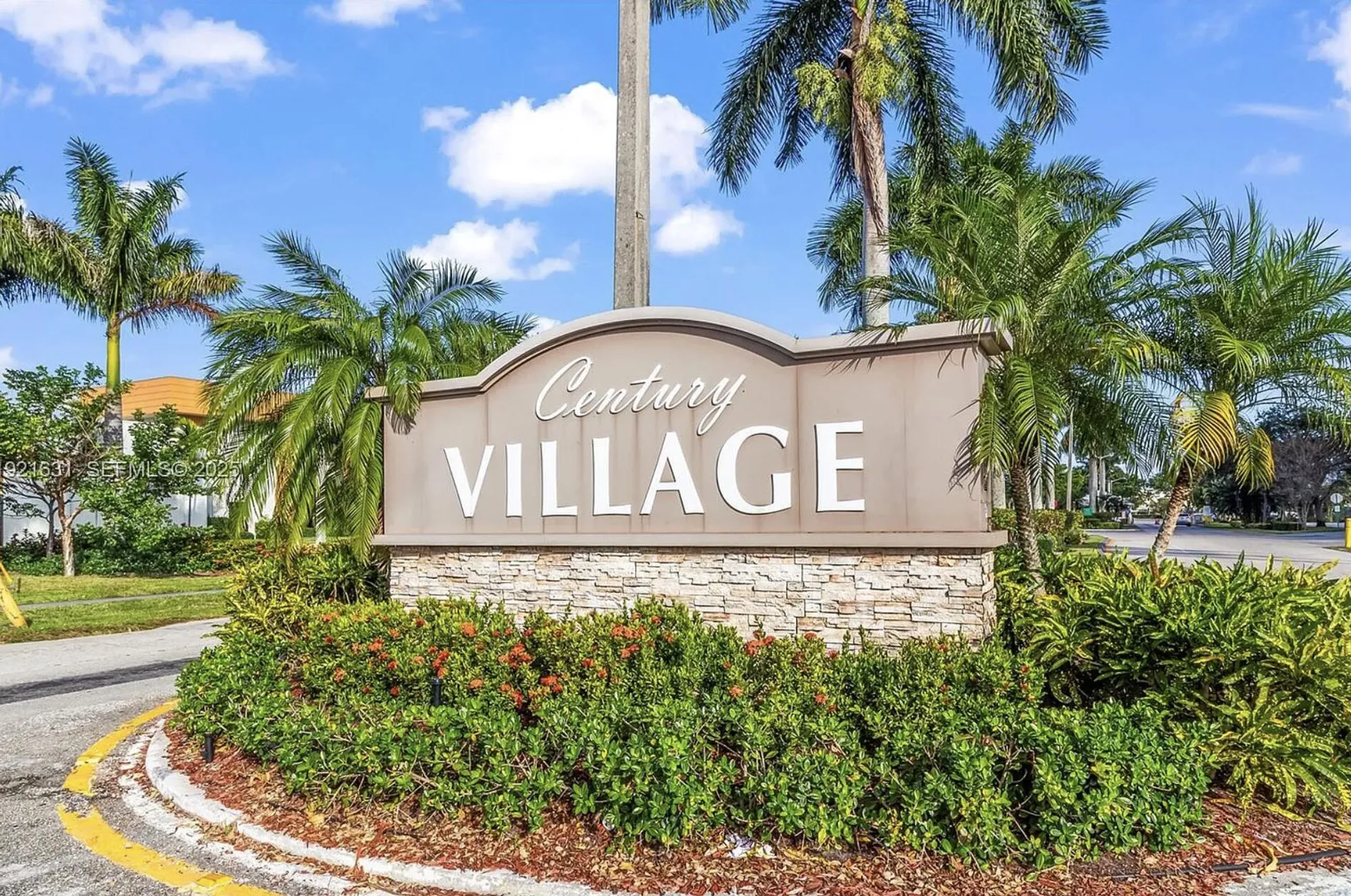 Property Slideshow image 2 of 2 | 131 sussex g # 131, West Palm Beach, FL, 33417