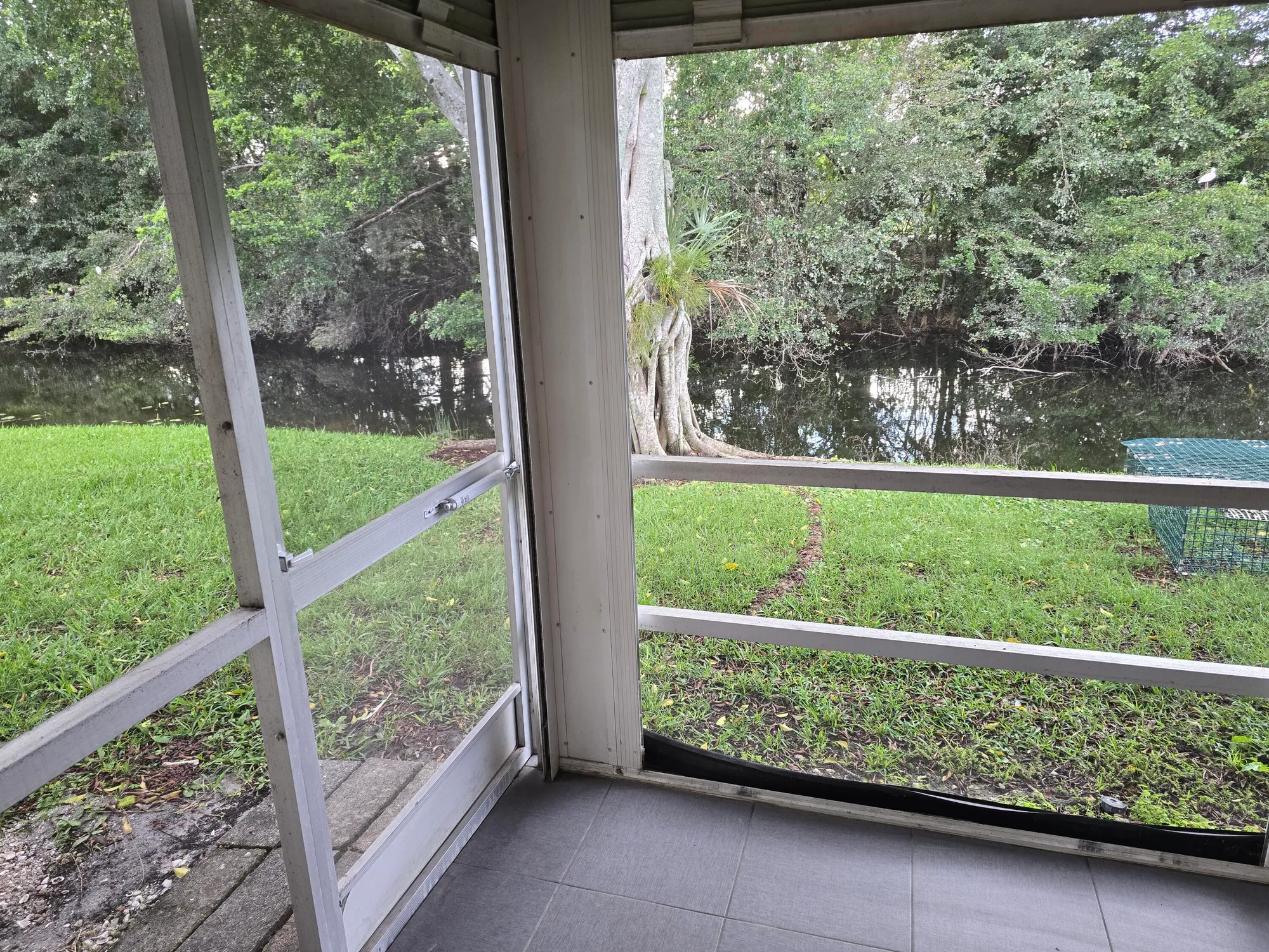 Property Slideshow image 2 of 19 | 225 lake carol dr, West Palm Beach, FL, 33411