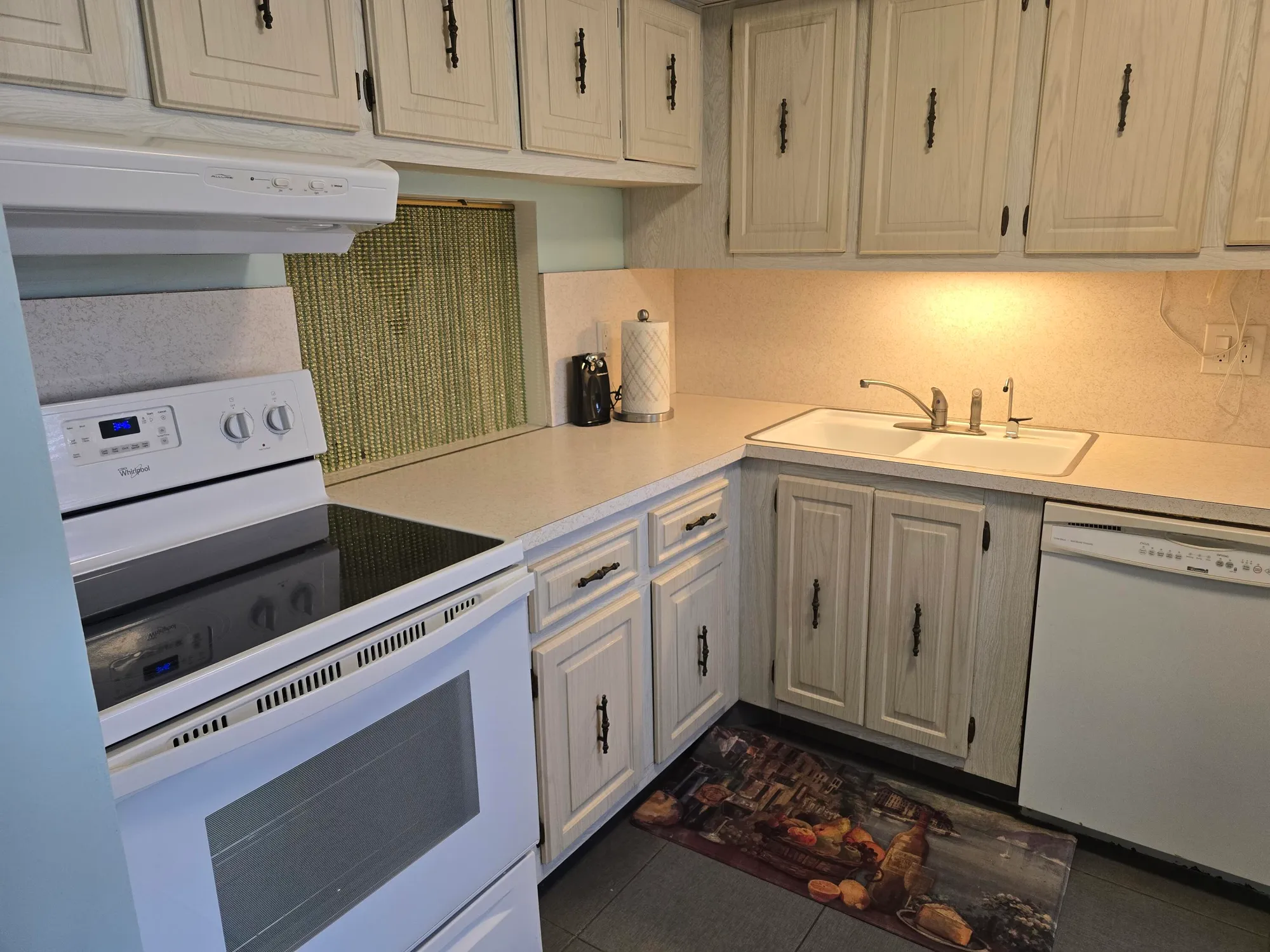 Property Slideshow image 3 of 19 | 225 lake carol dr, West Palm Beach, FL, 33411