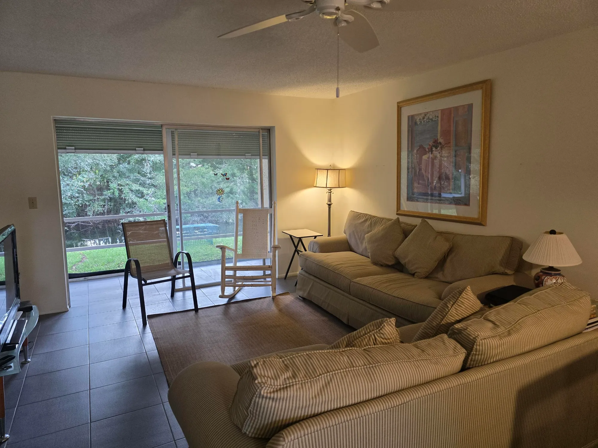 Property Slideshow image 8 of 19 | 225 lake carol dr, West Palm Beach, FL, 33411