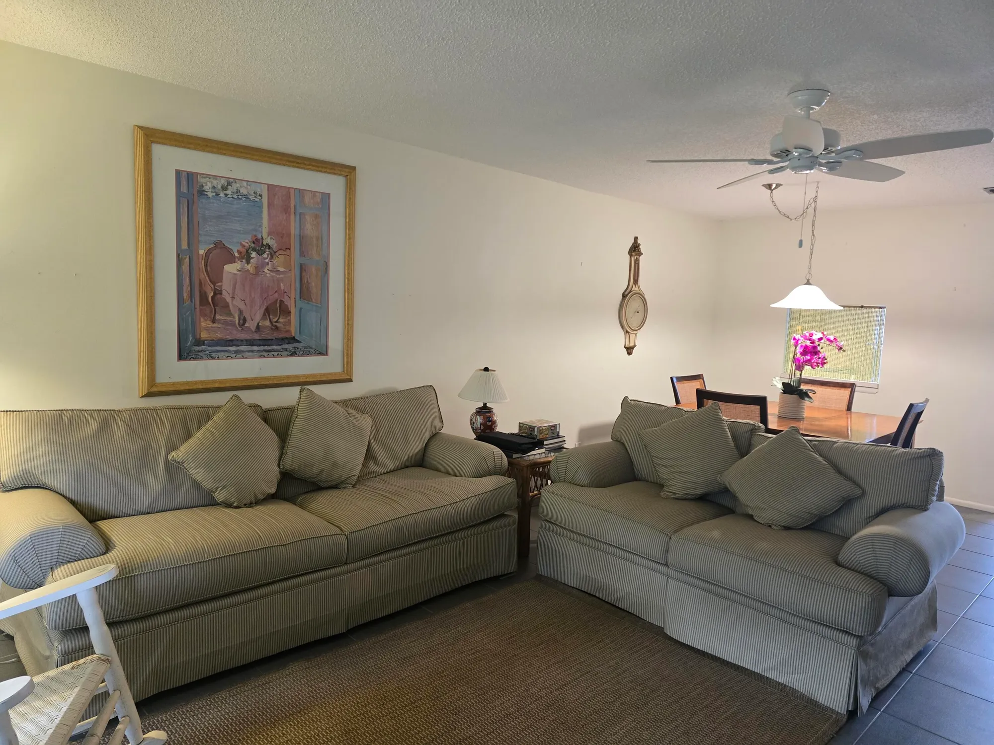 Property Slideshow image 9 of 19 | 225 lake carol dr, West Palm Beach, FL, 33411